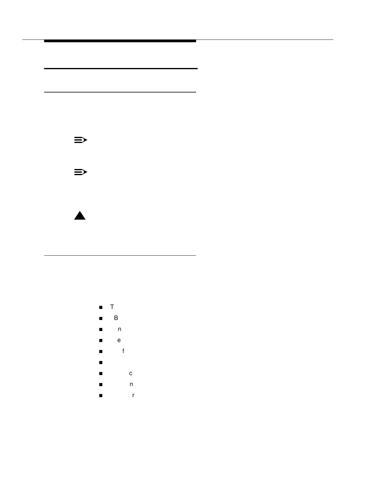 Page #230 background image