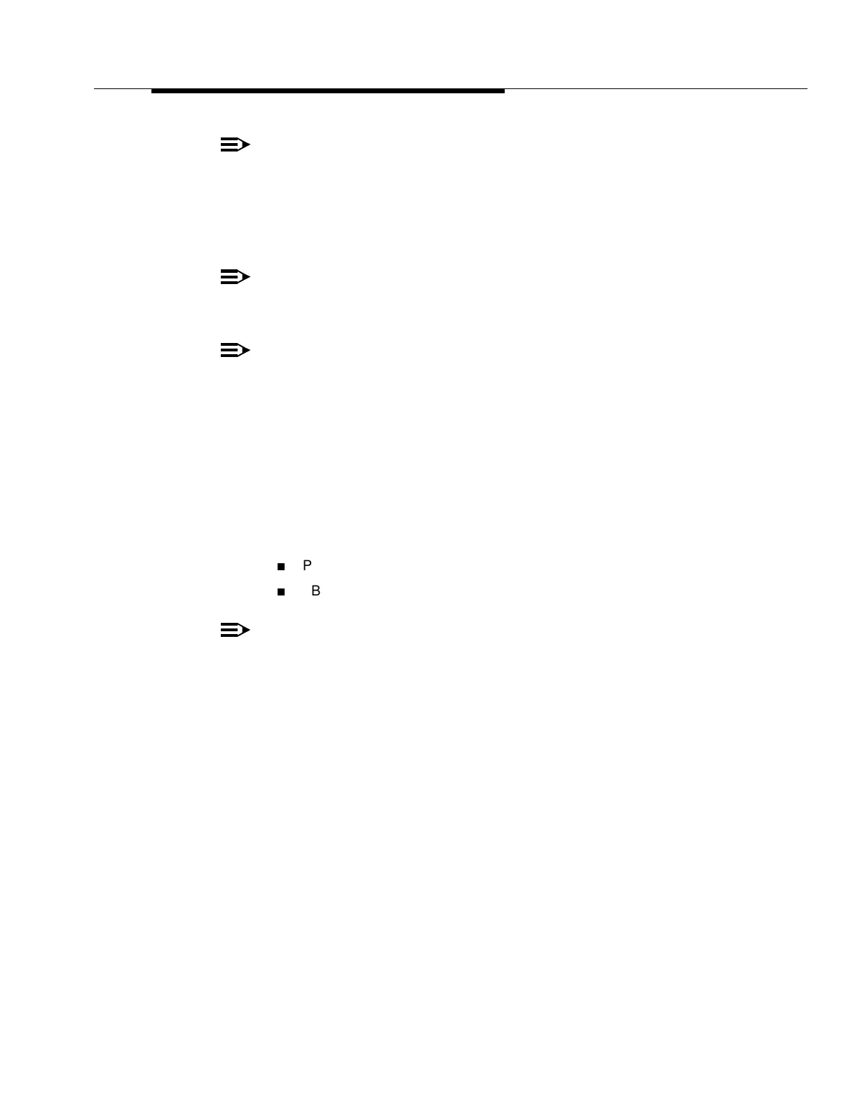 Page #231 background image