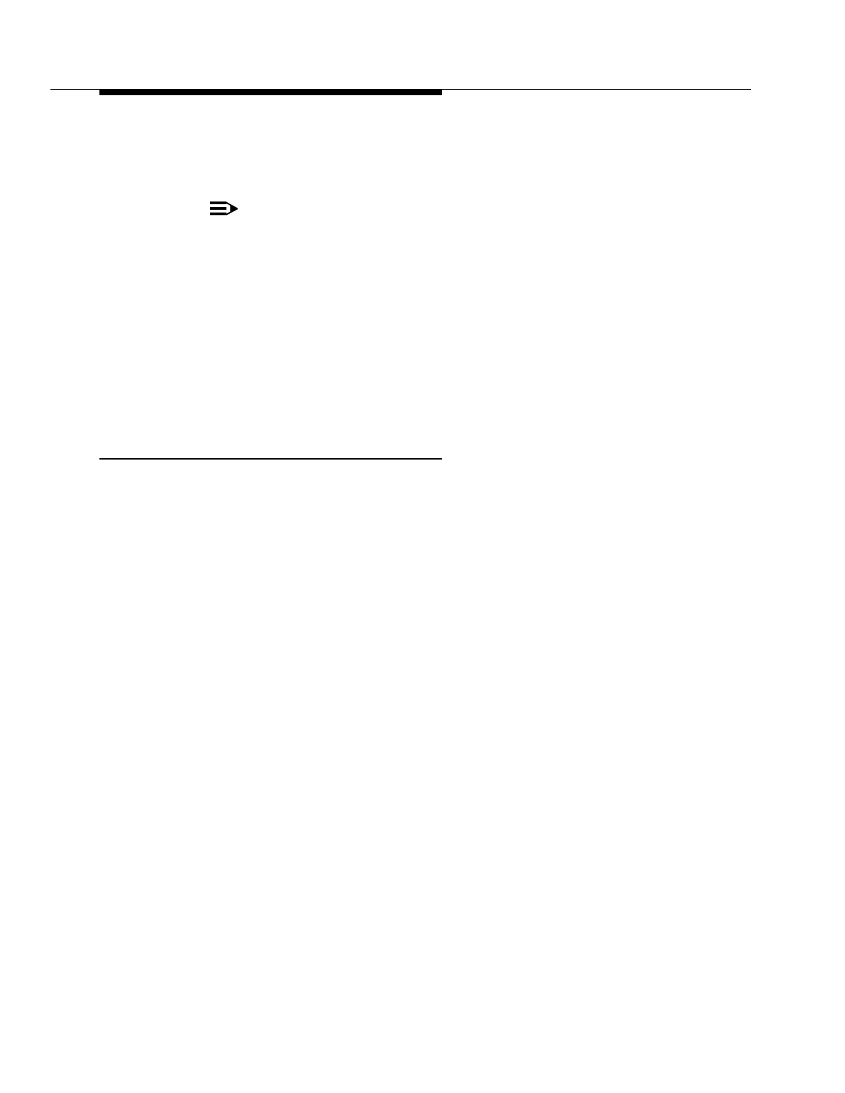 Page #232 background image