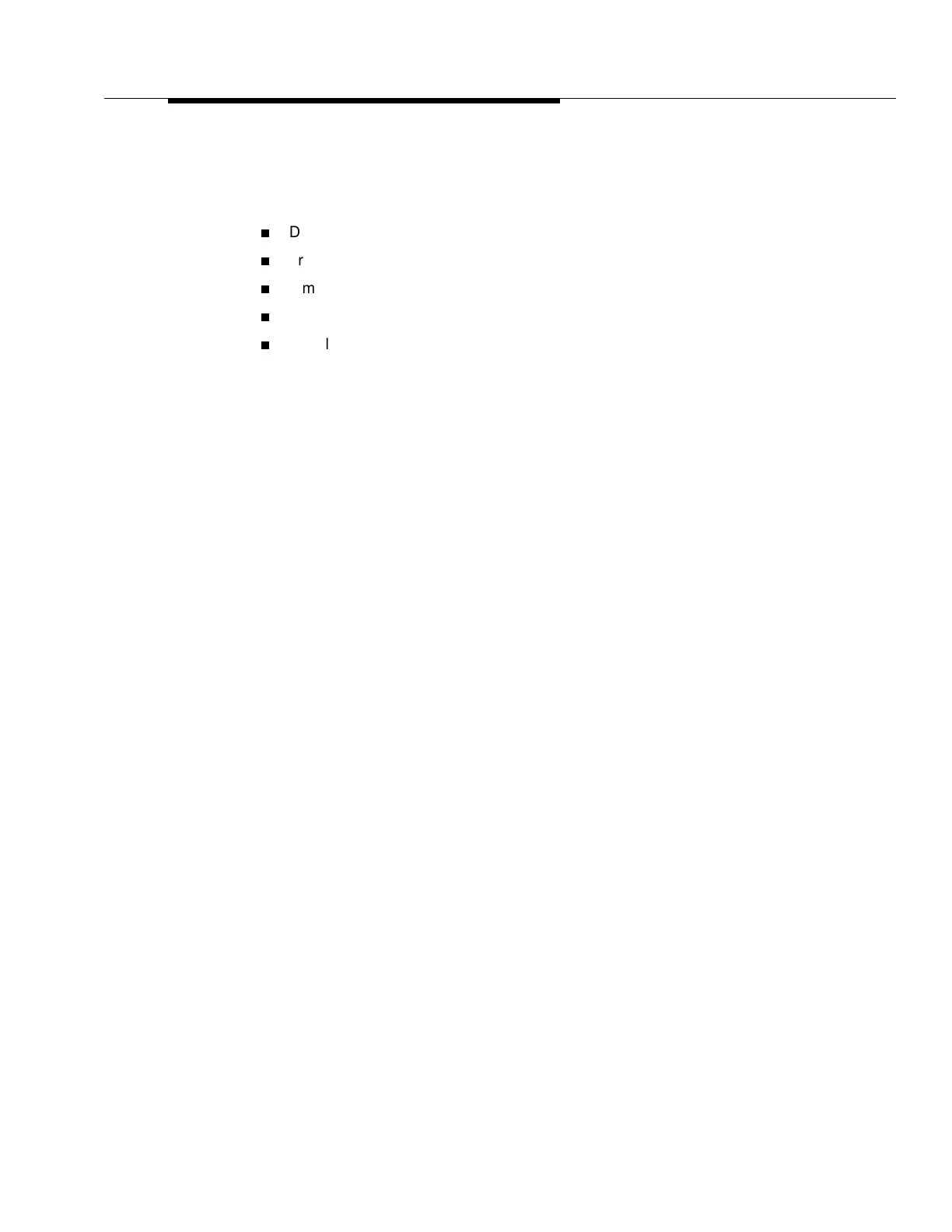 Page #233 background image
