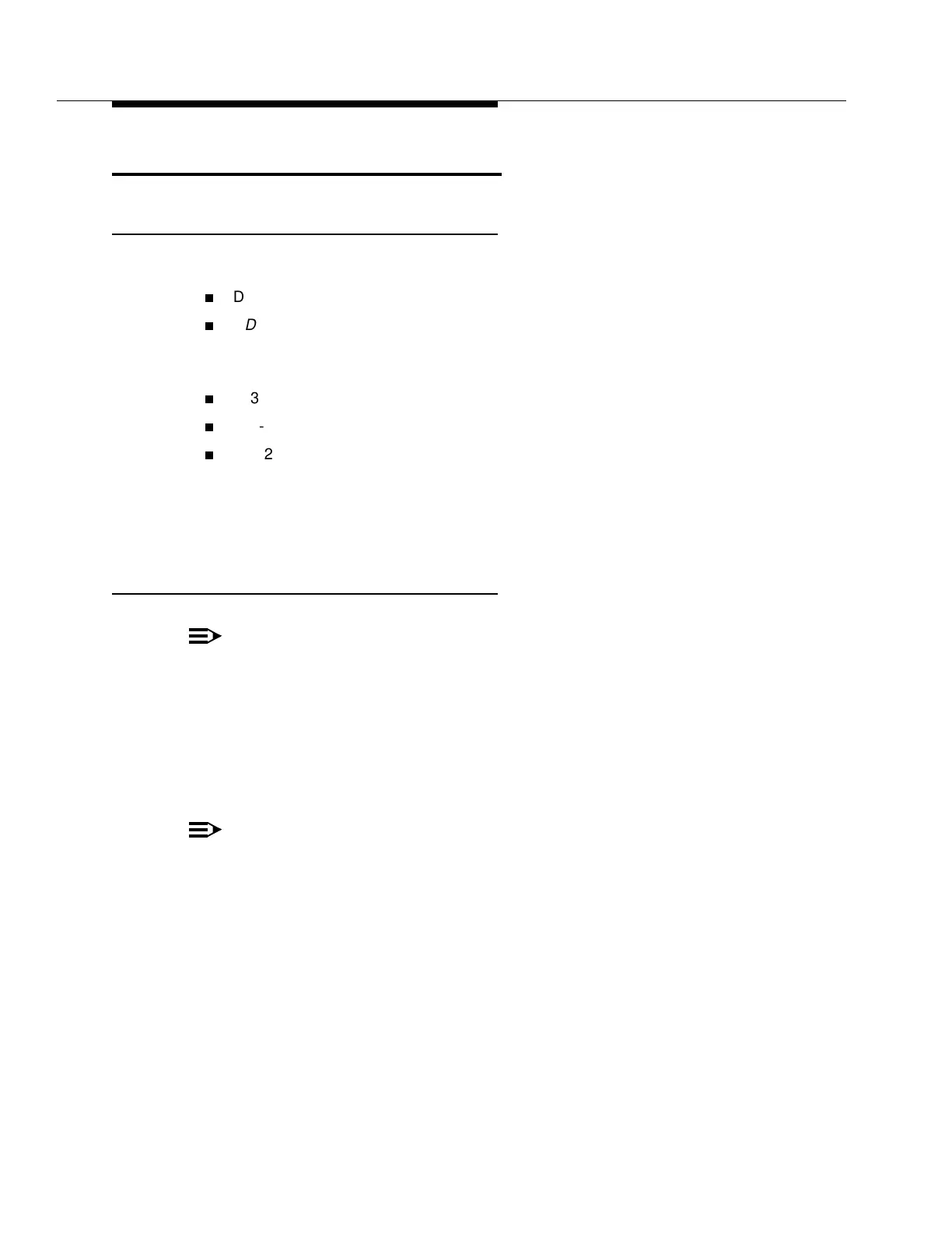 Page #234 background image