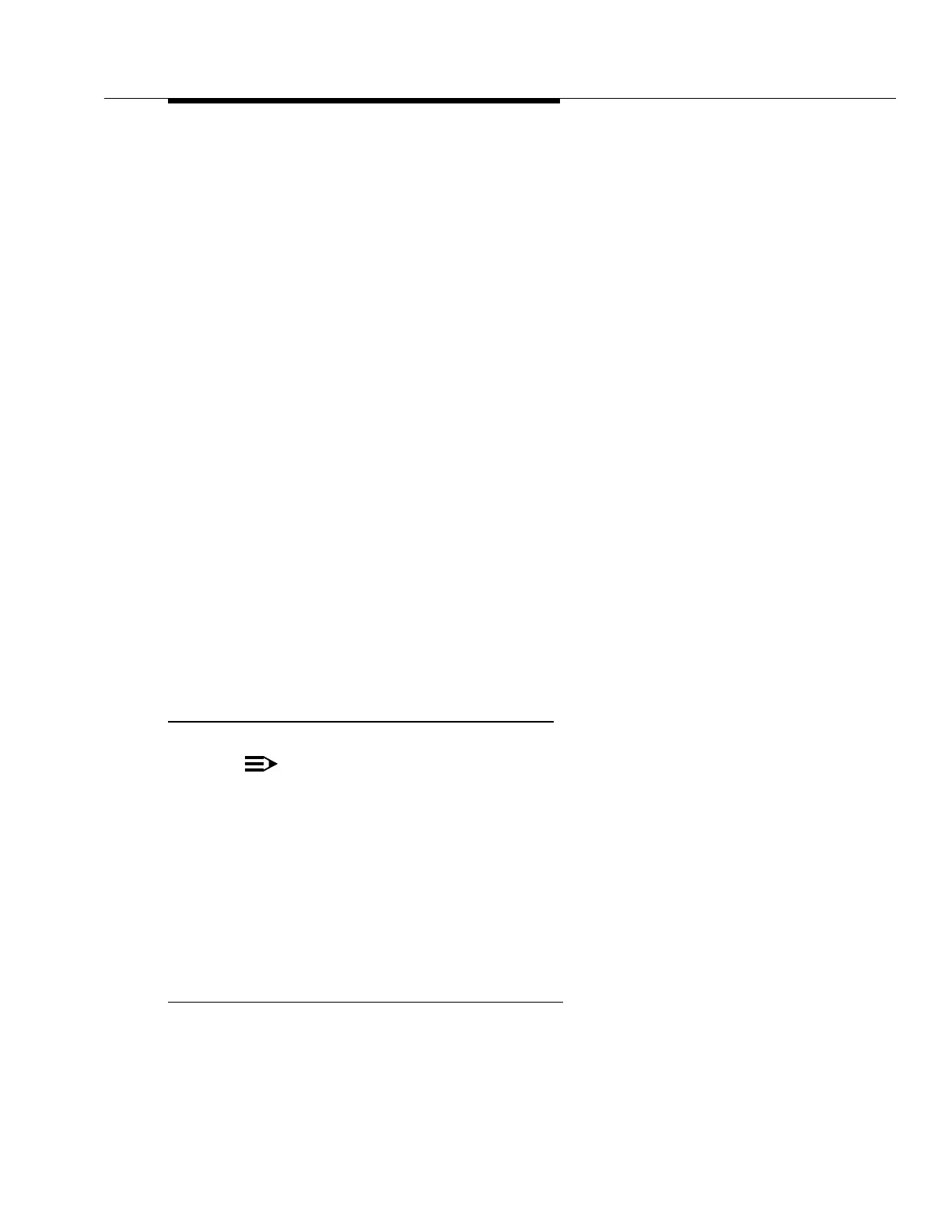 Page #235 background image