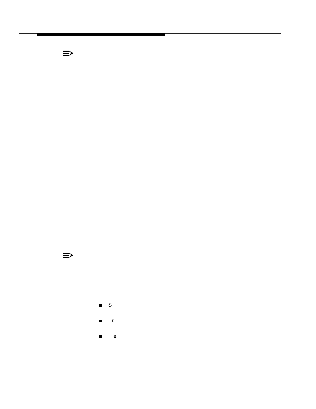 Page #236 background image