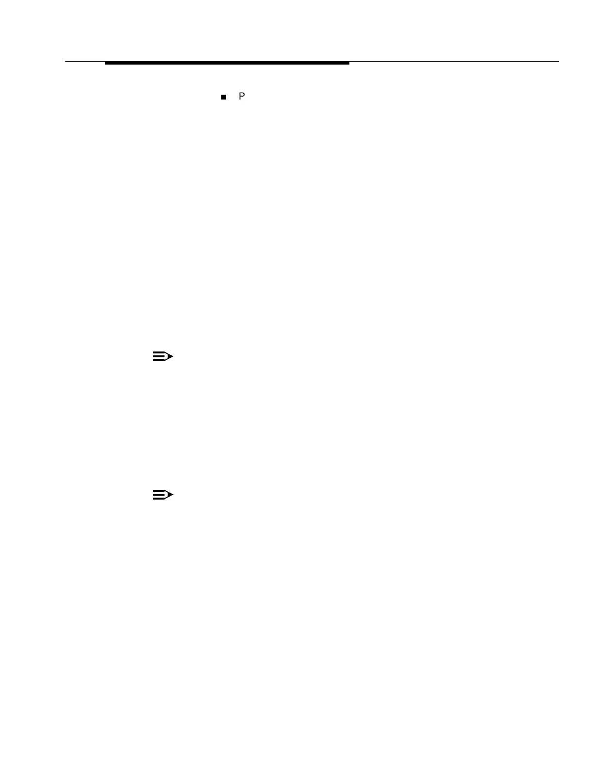 Page #237 background image