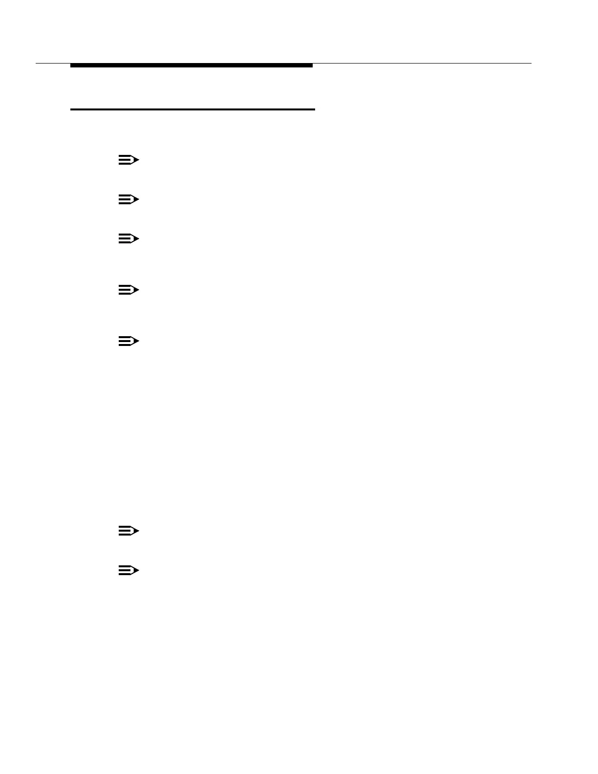 Page #238 background image