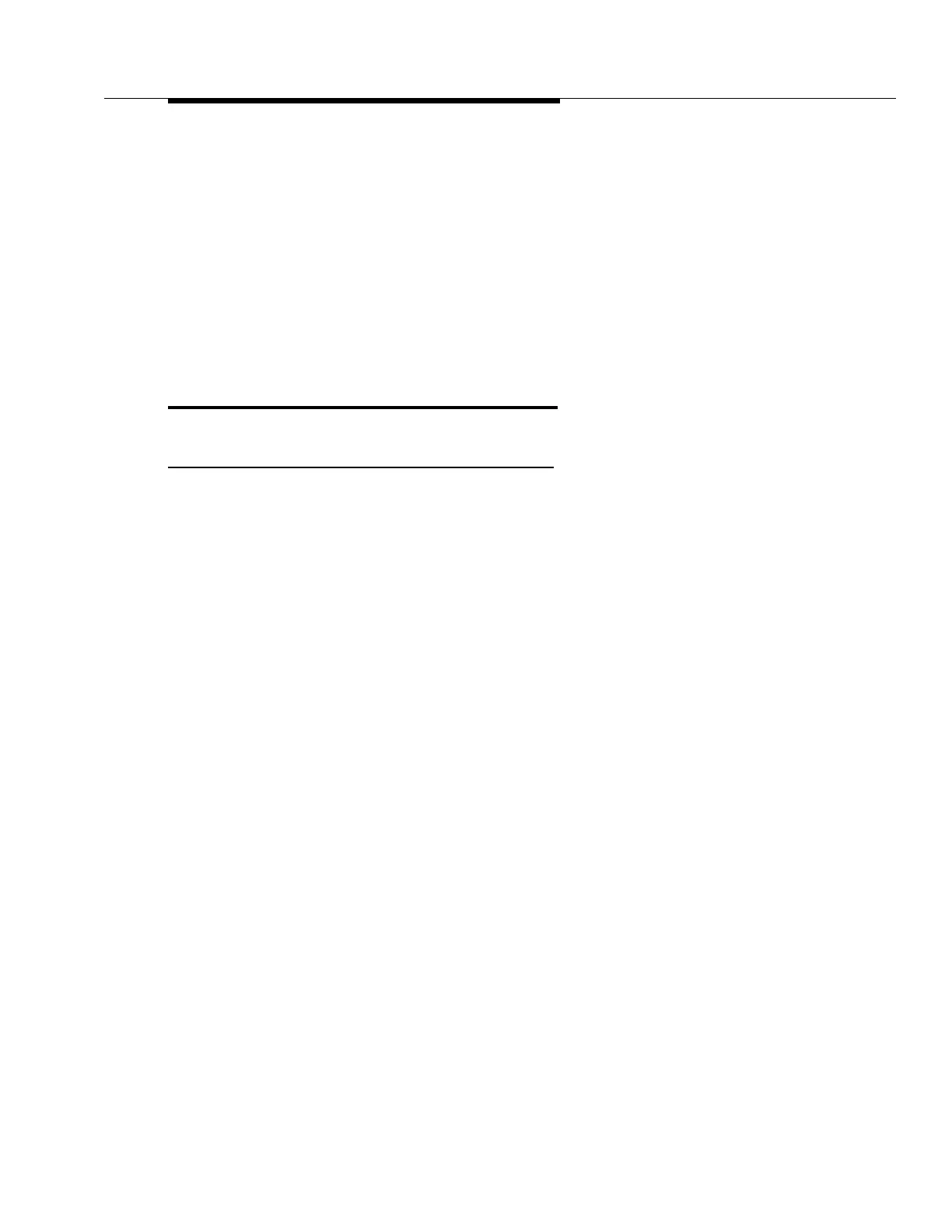 Page #239 background image