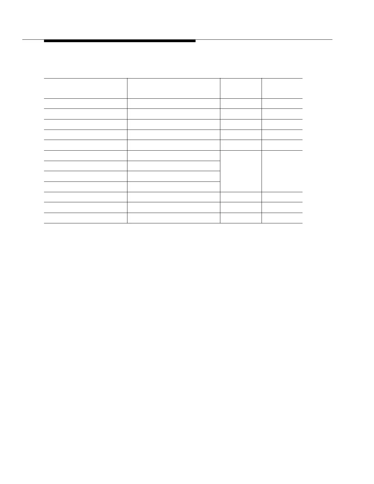Page #240 background image