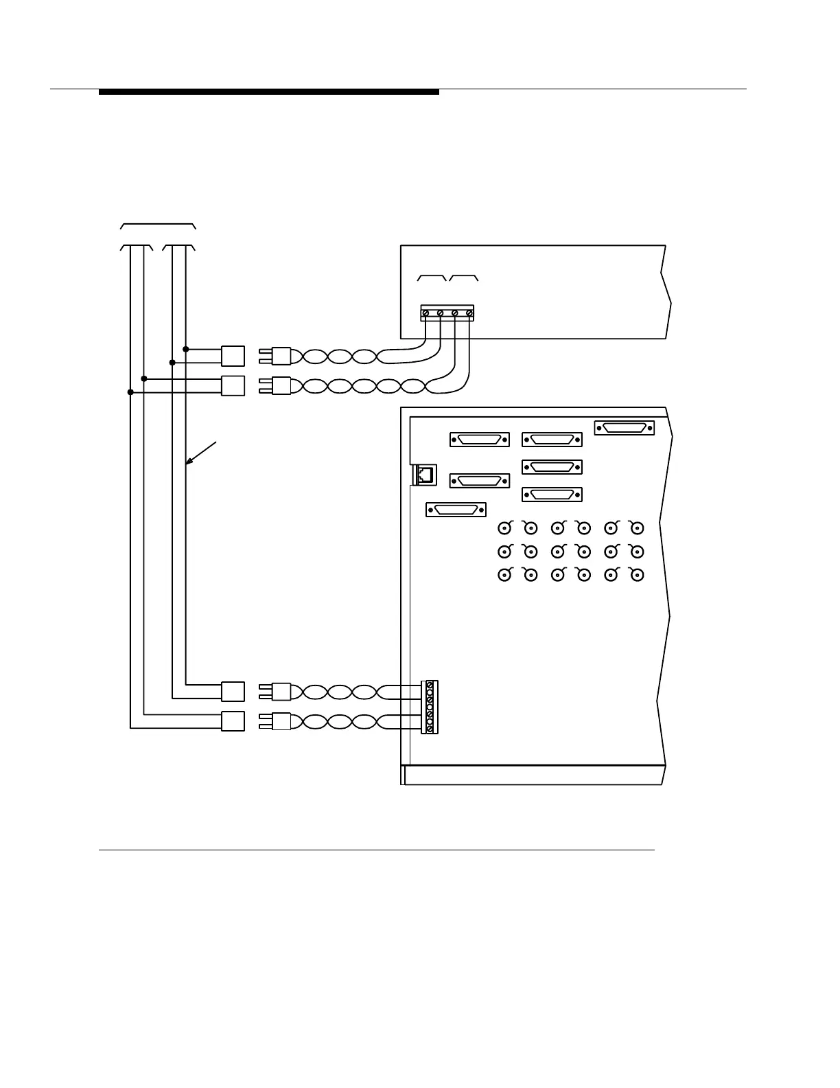 Page #242 background image