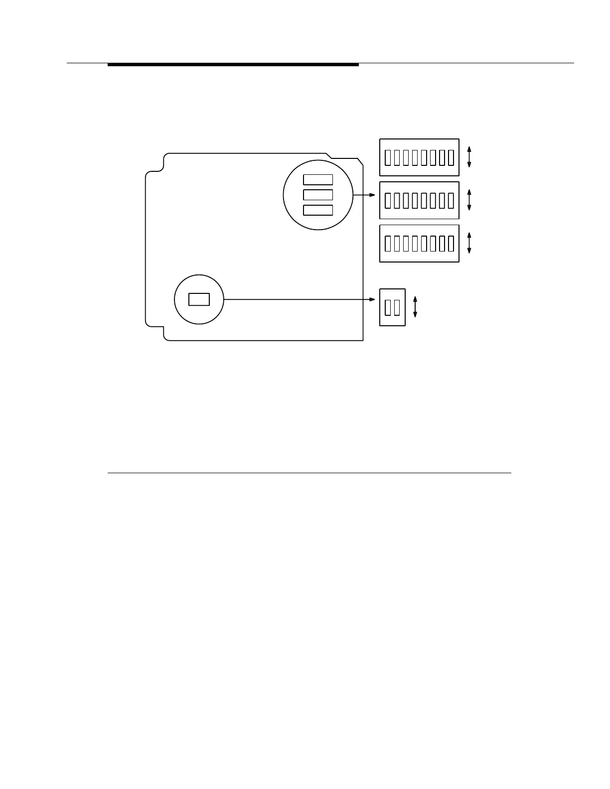 Page #243 background image