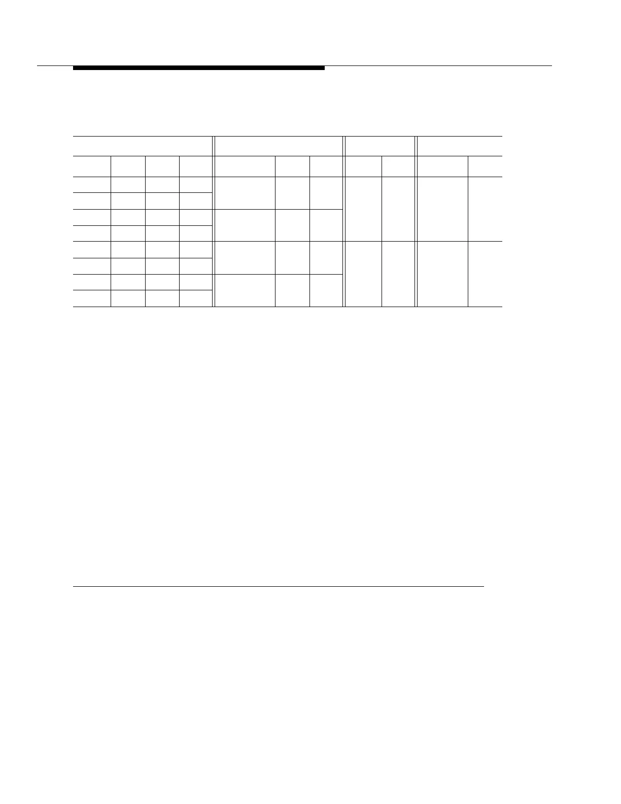 Page #244 background image