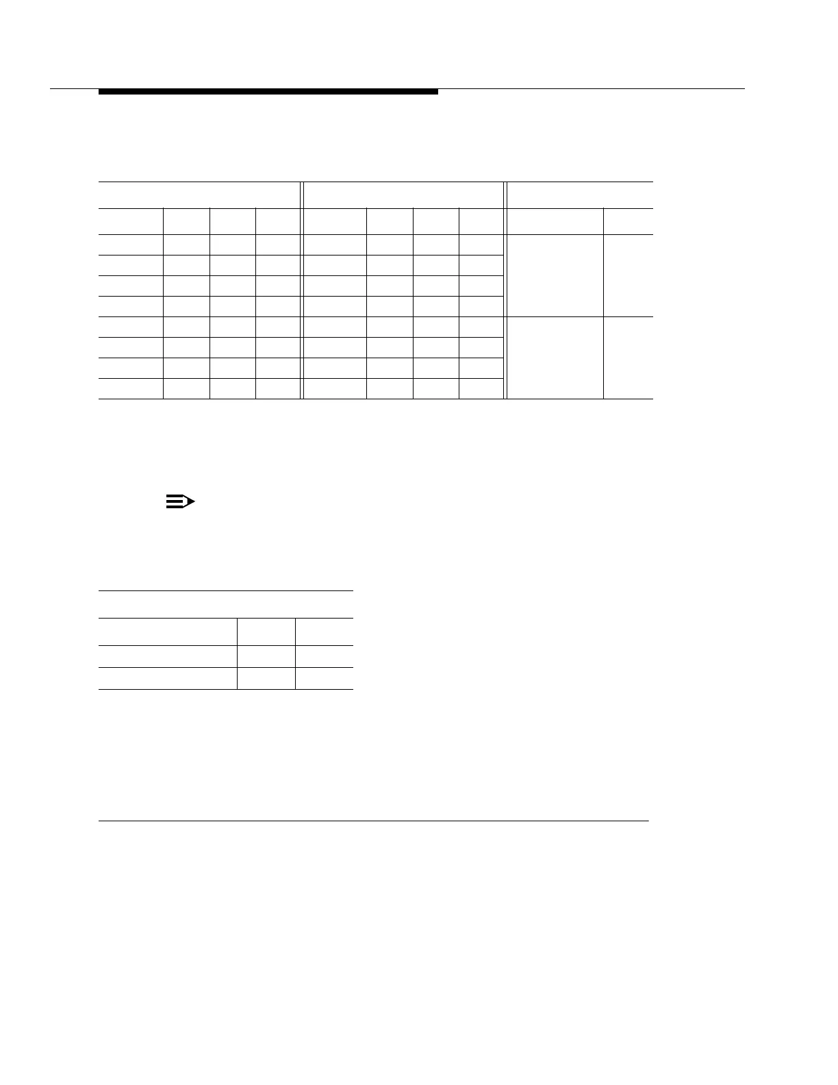 Page #246 background image