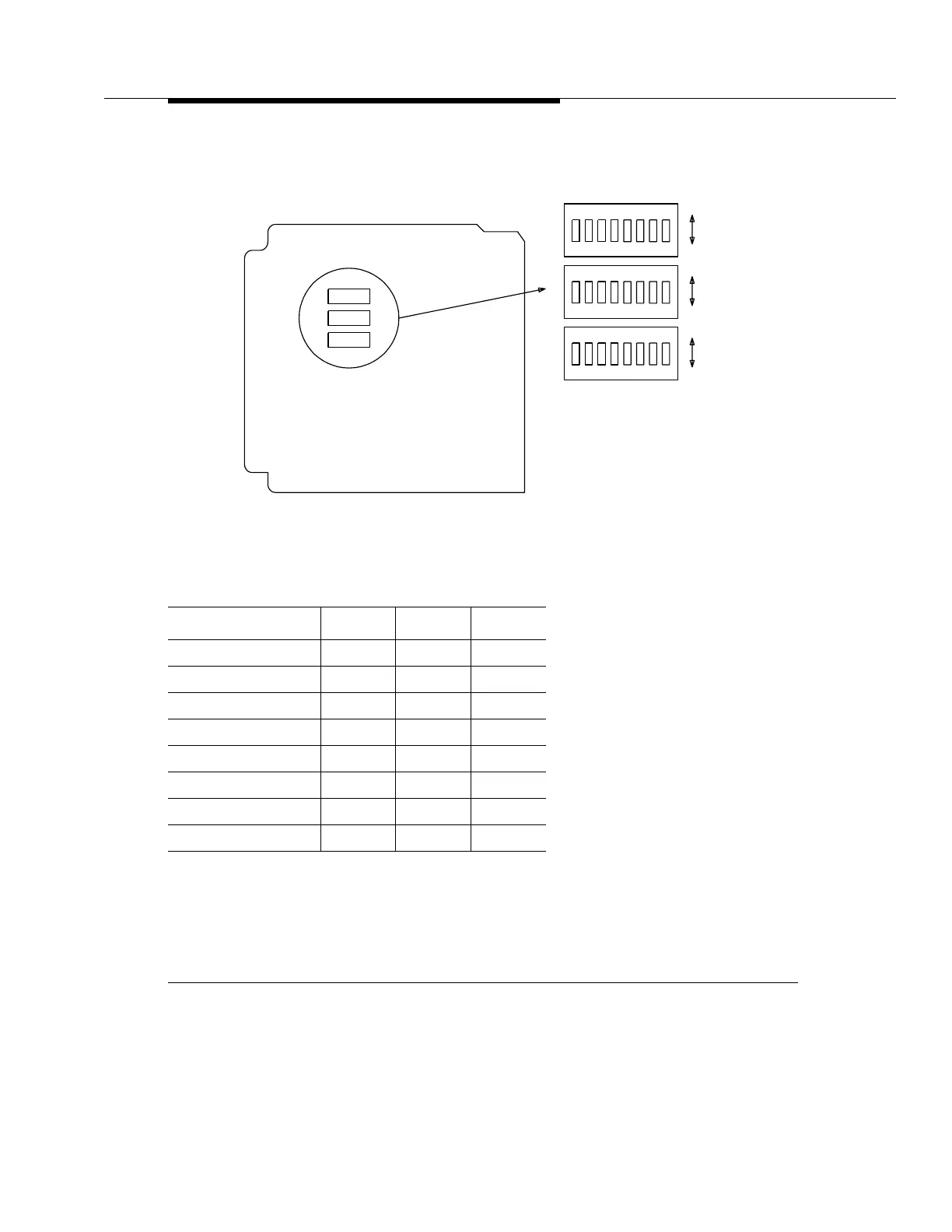 Page #249 background image