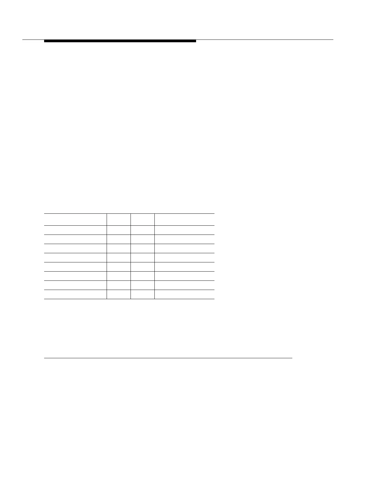Page #254 background image