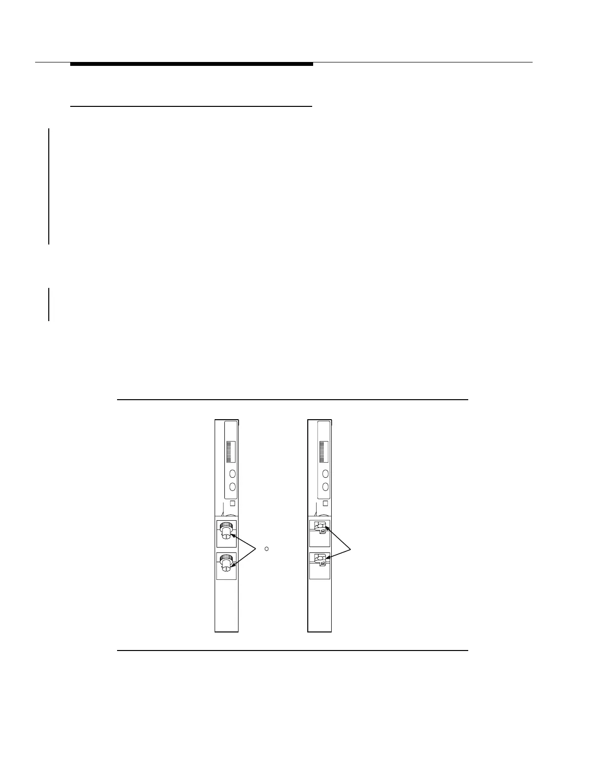 Page #257 background image