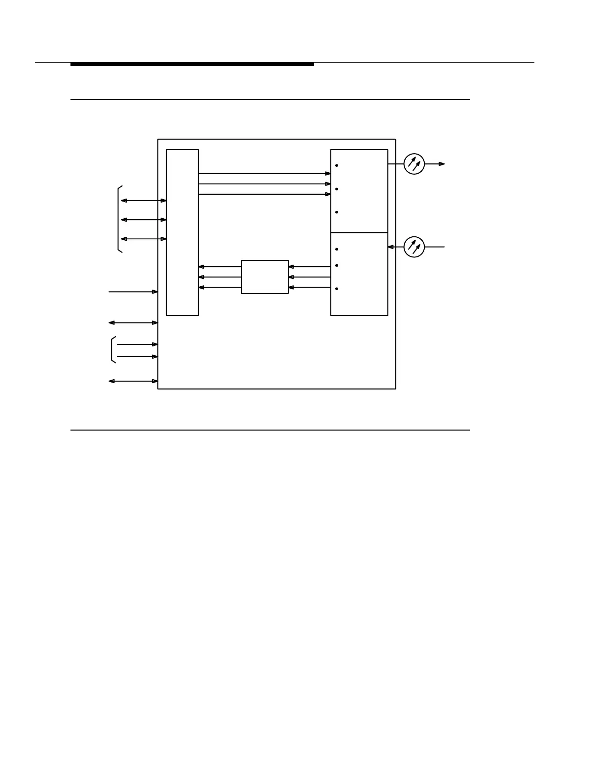 Page #259 background image
