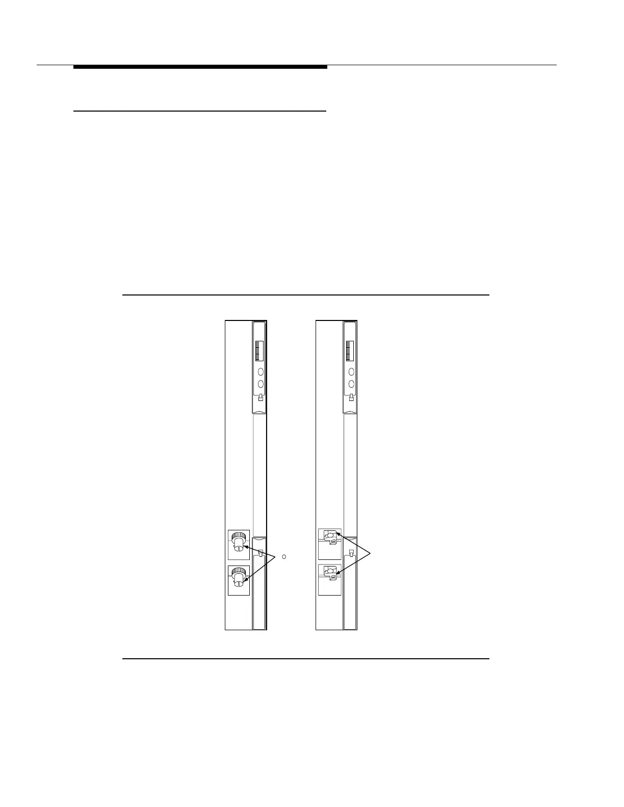 Page #271 background image