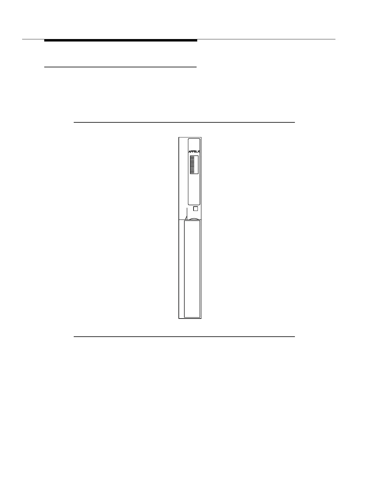 Page #277 background image