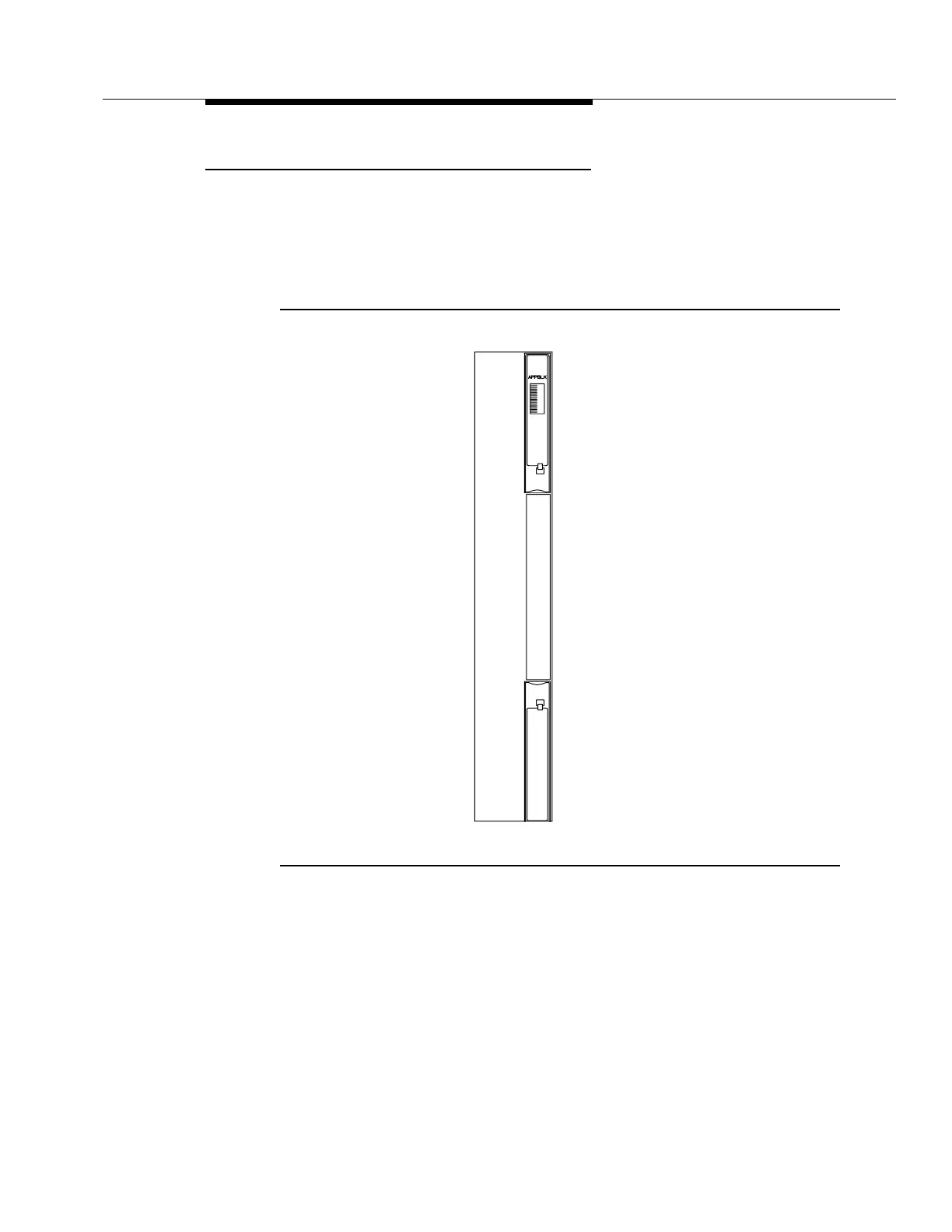 Page #278 background image