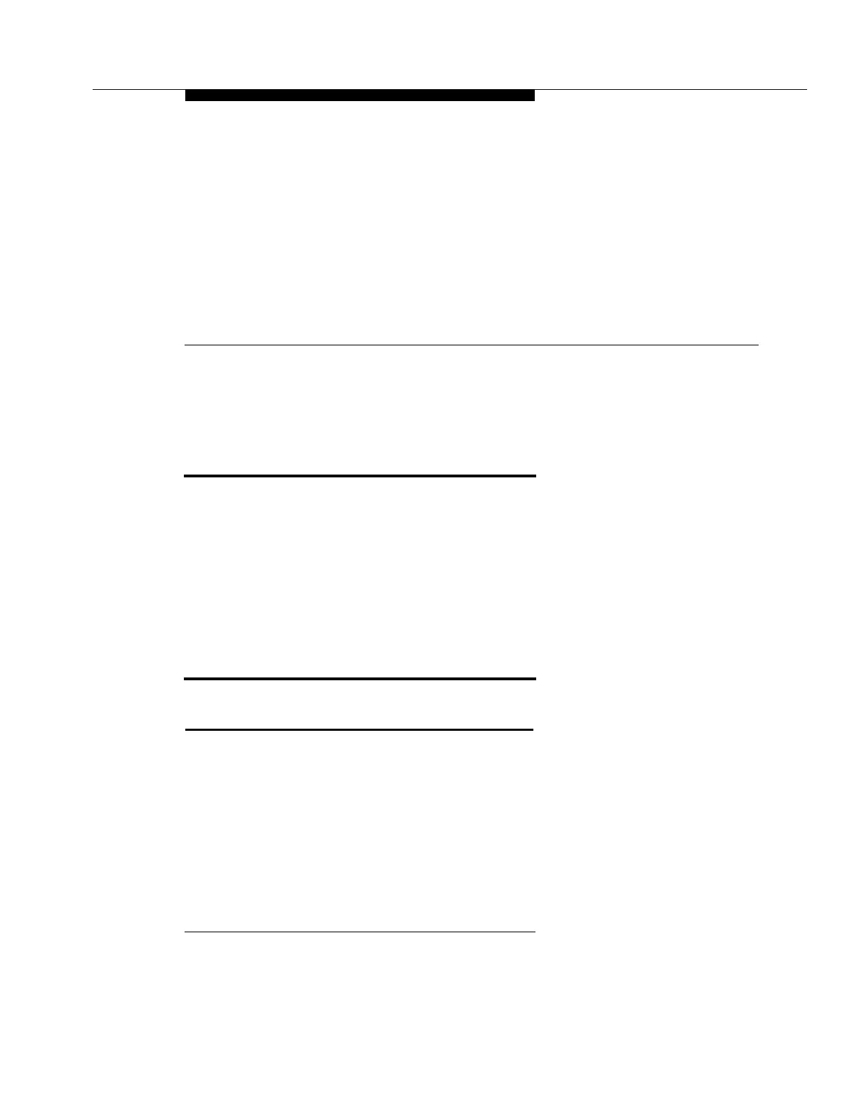 Page #281 background image