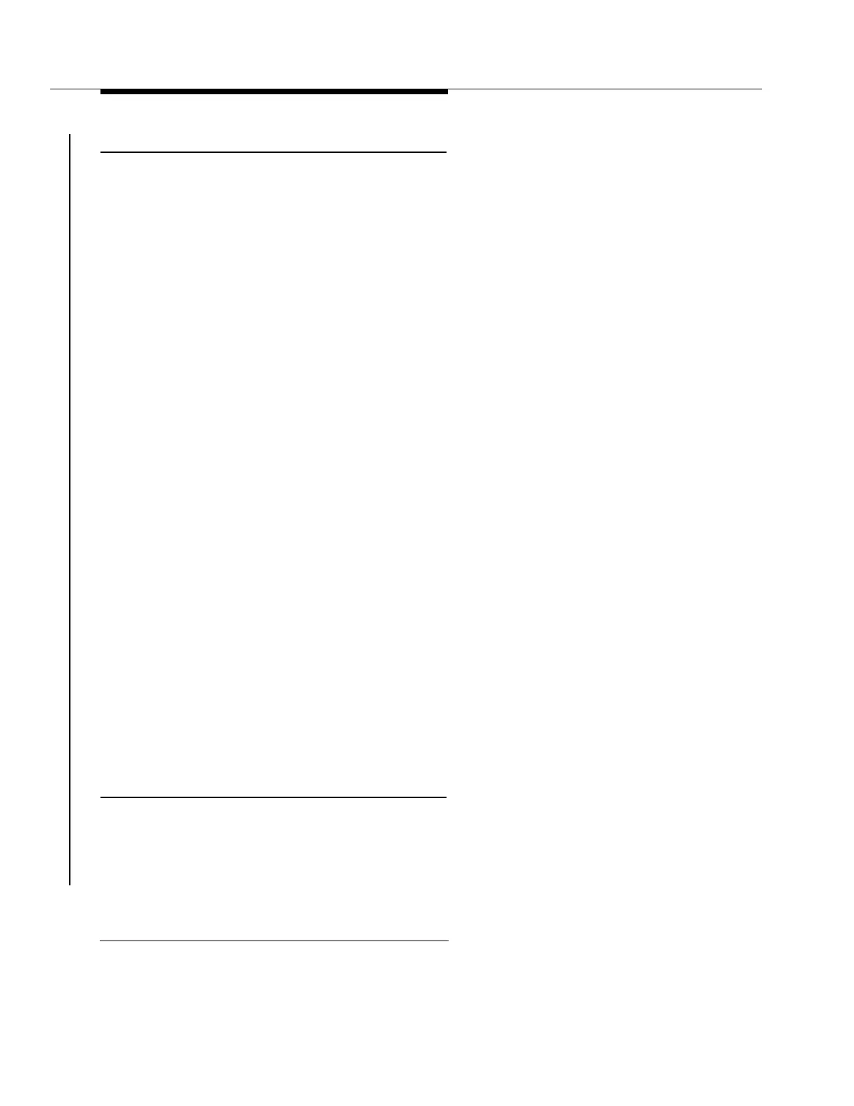 Page #284 background image