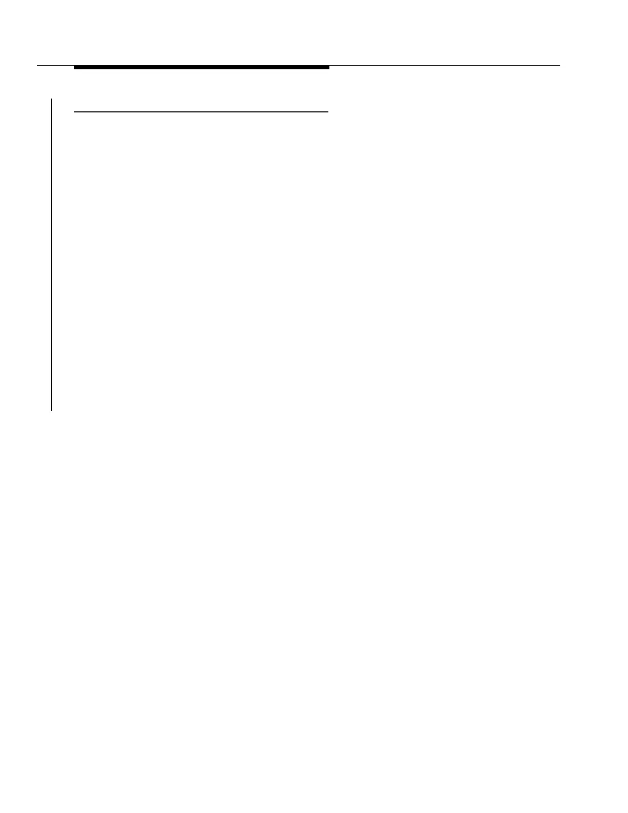 Page #286 background image