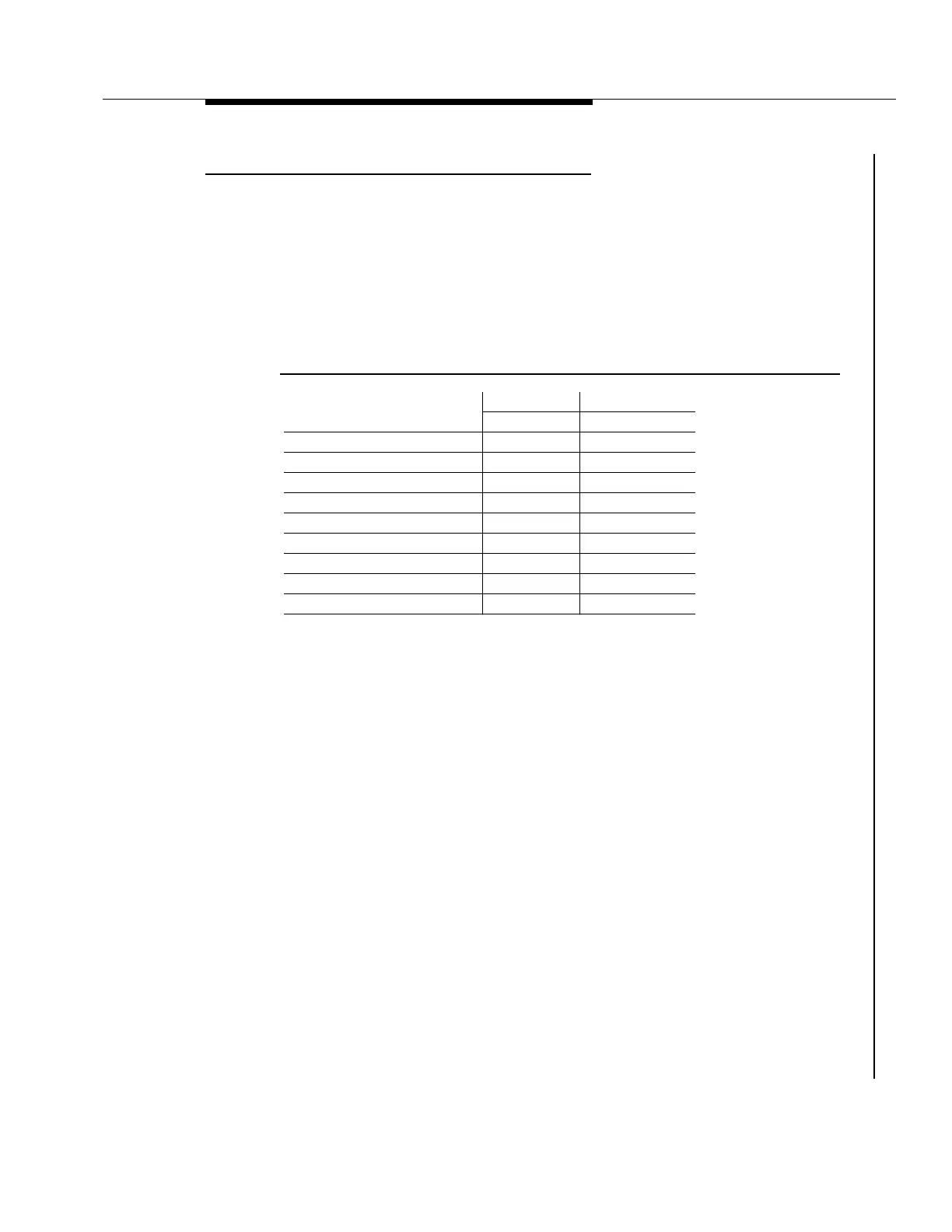 Page #291 background image
