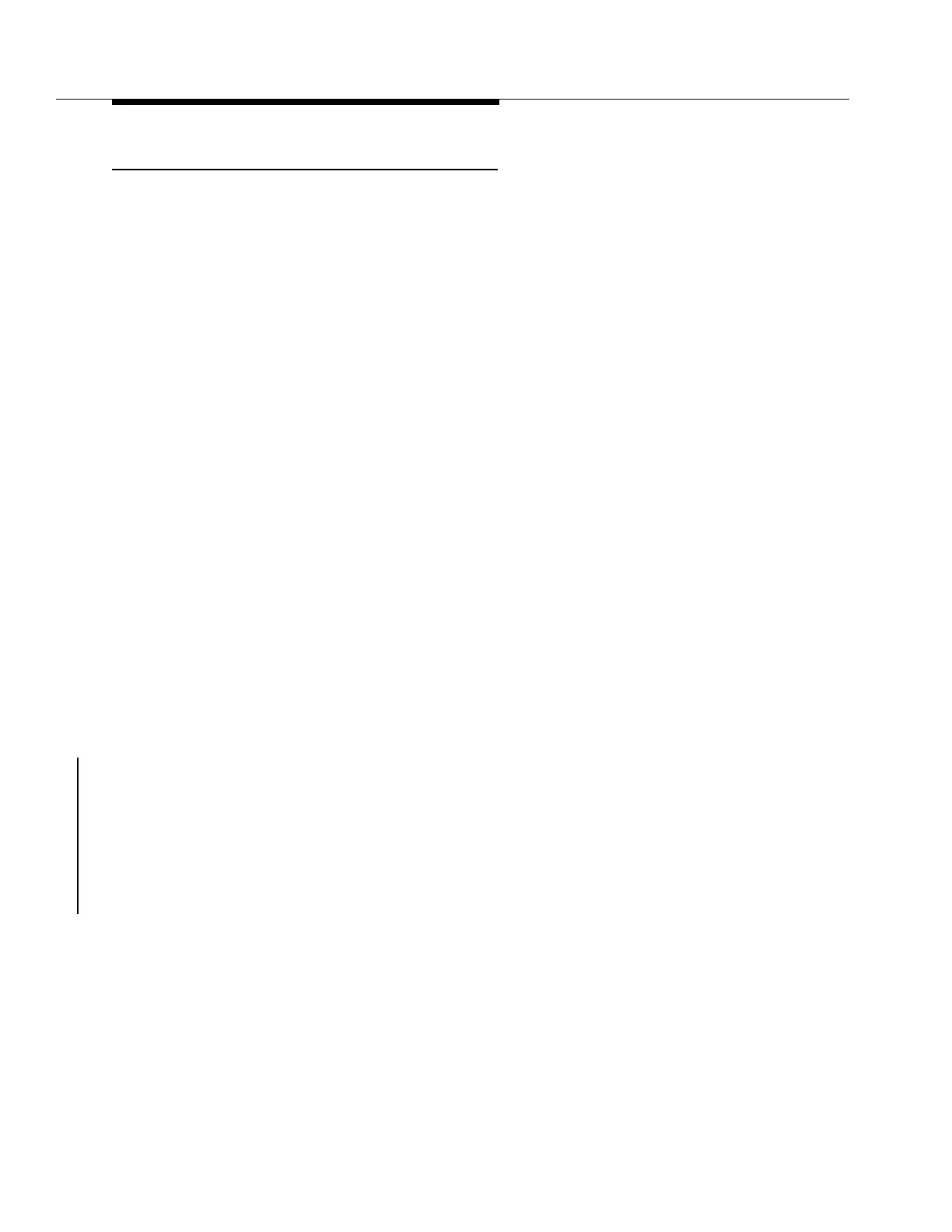 Page #294 background image
