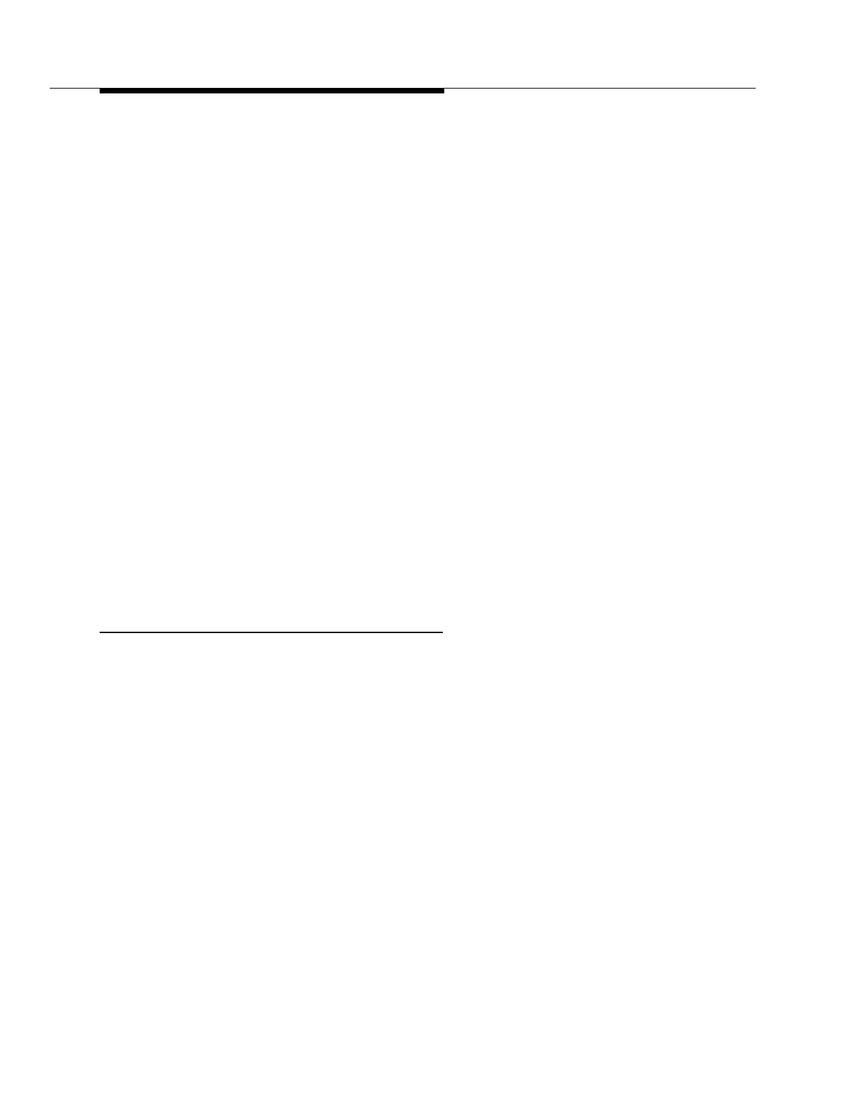Page #296 background image
