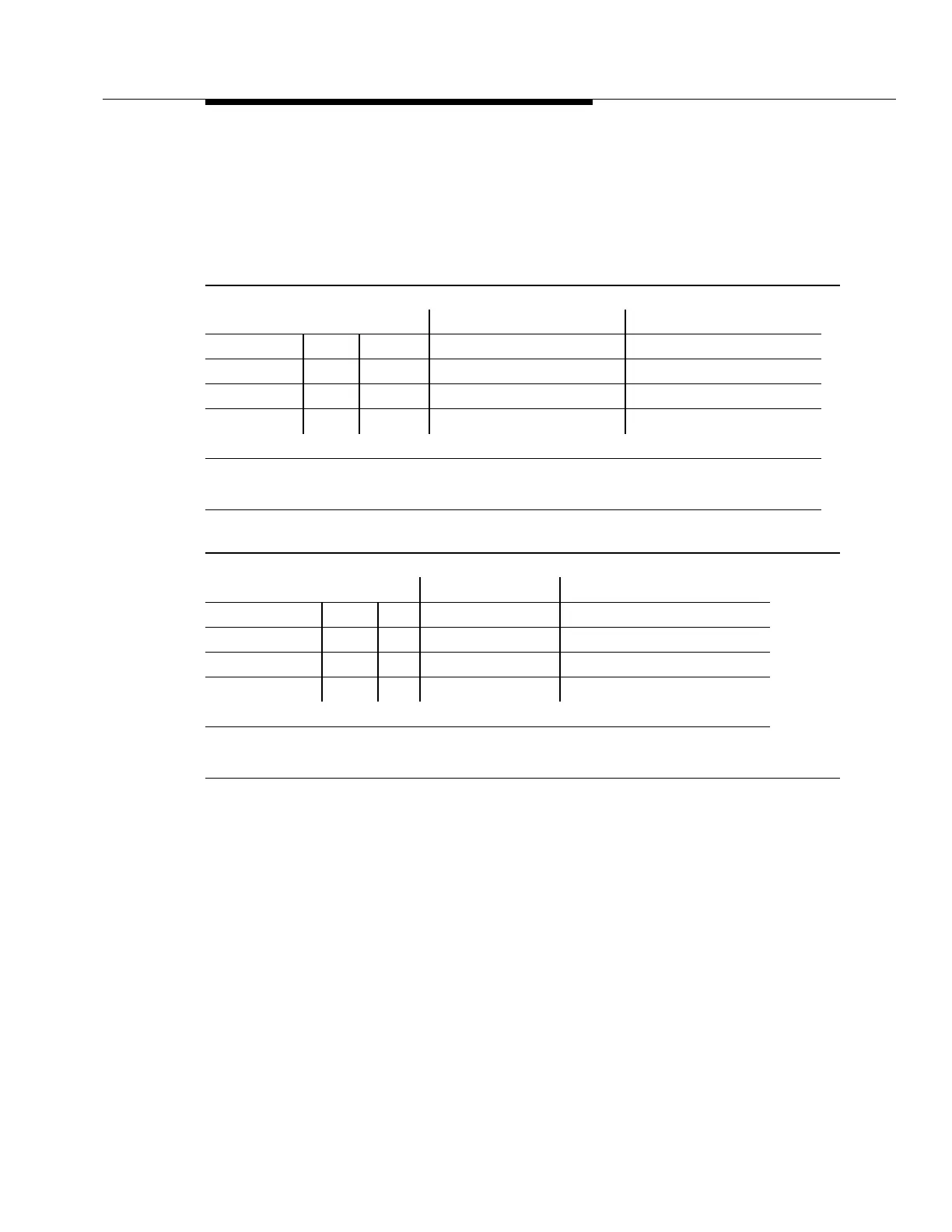 Page #297 background image