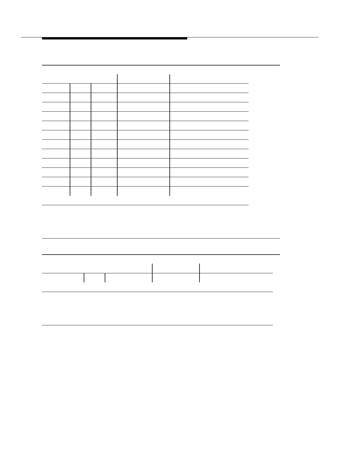 Page #298 background image