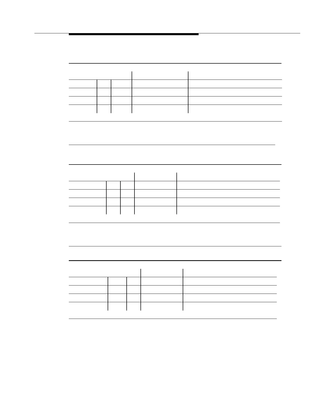 Page #299 background image