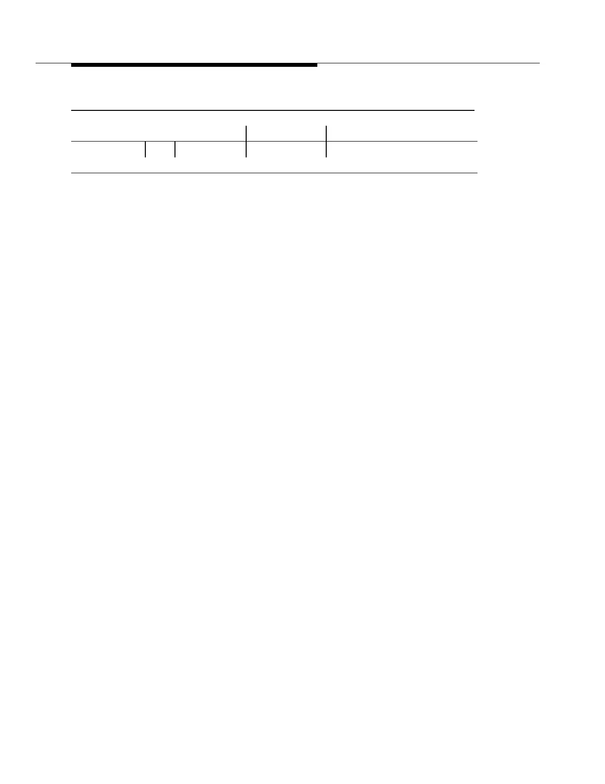 Page #300 background image