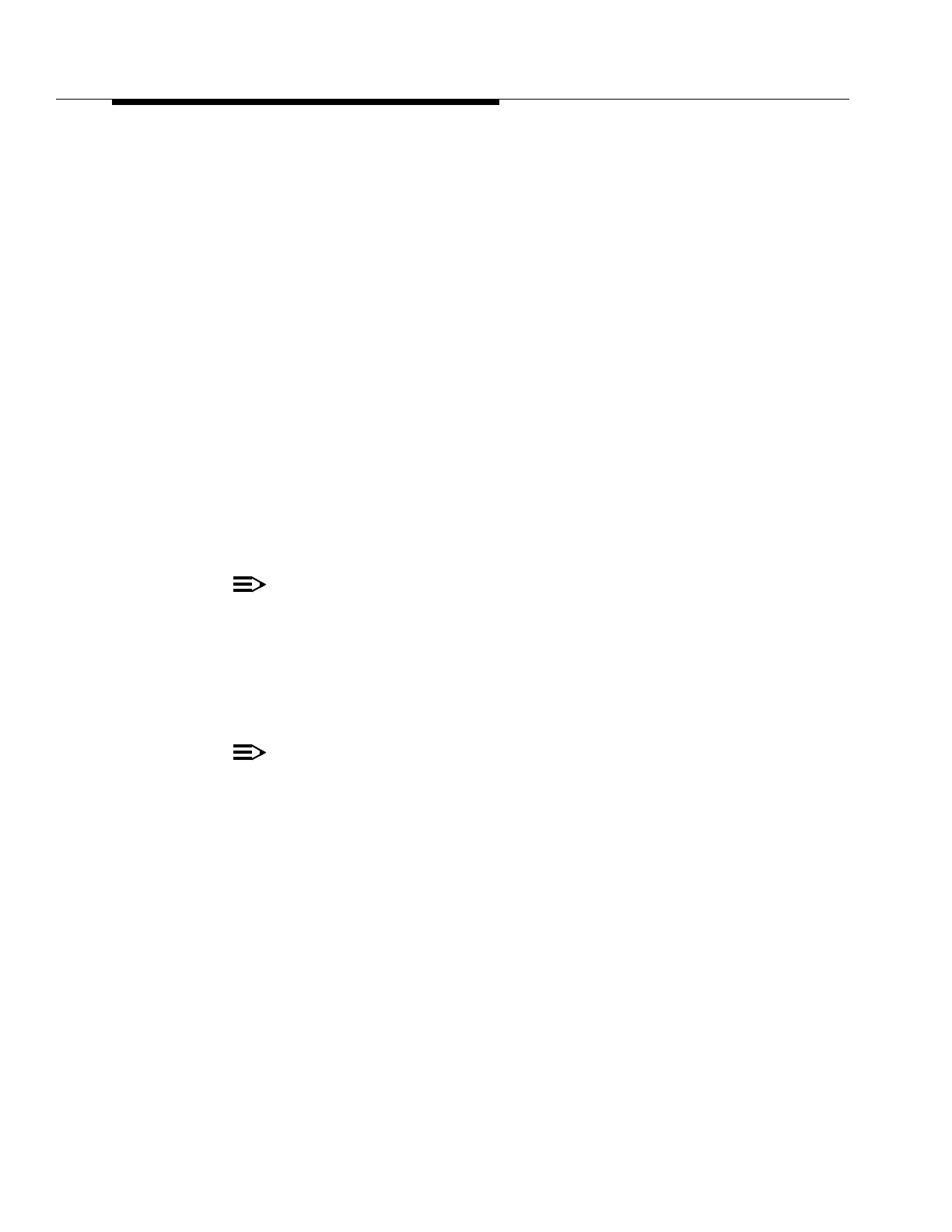 Page #302 background image