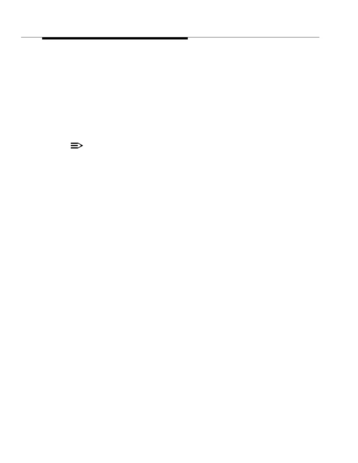 Page #306 background image