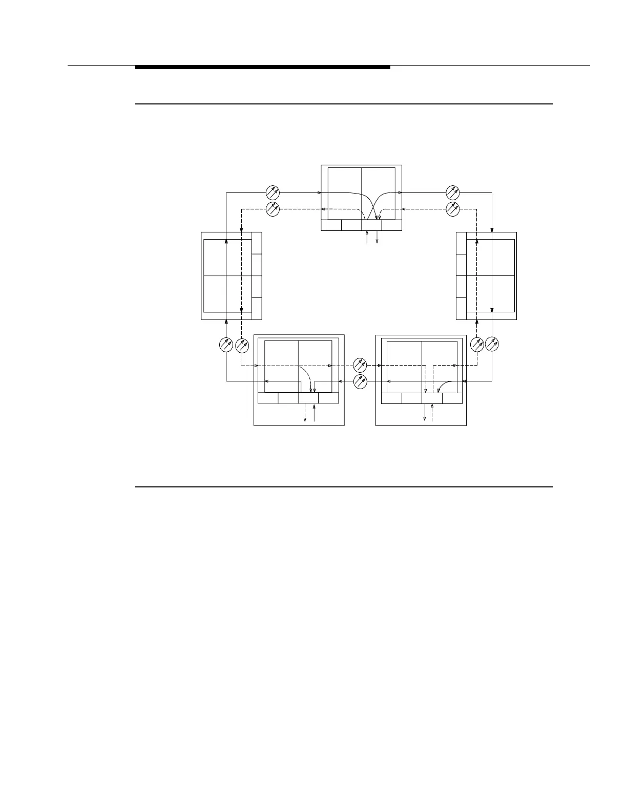 Page #307 background image