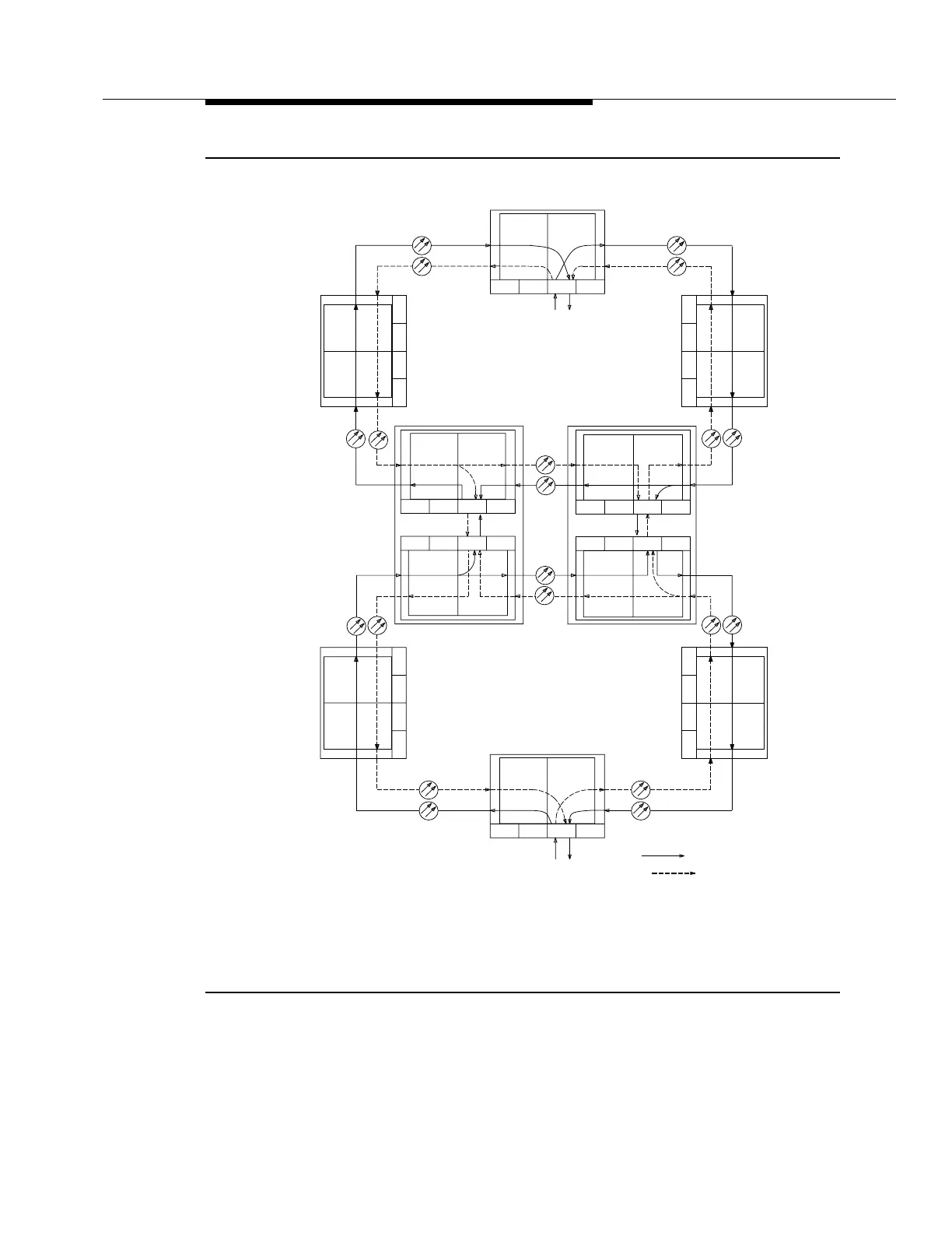 Page #309 background image