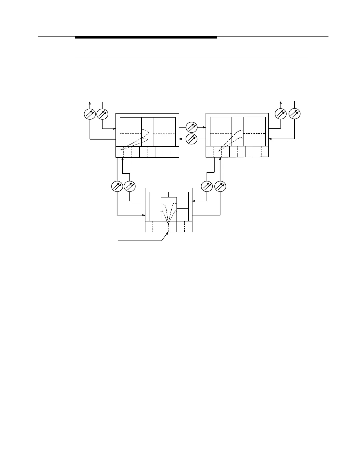 Page #315 background image