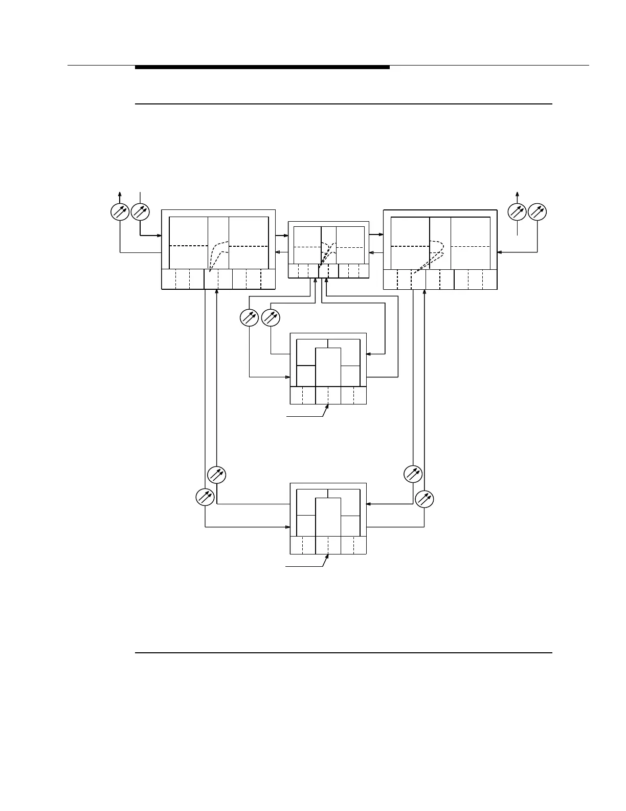 Page #317 background image
