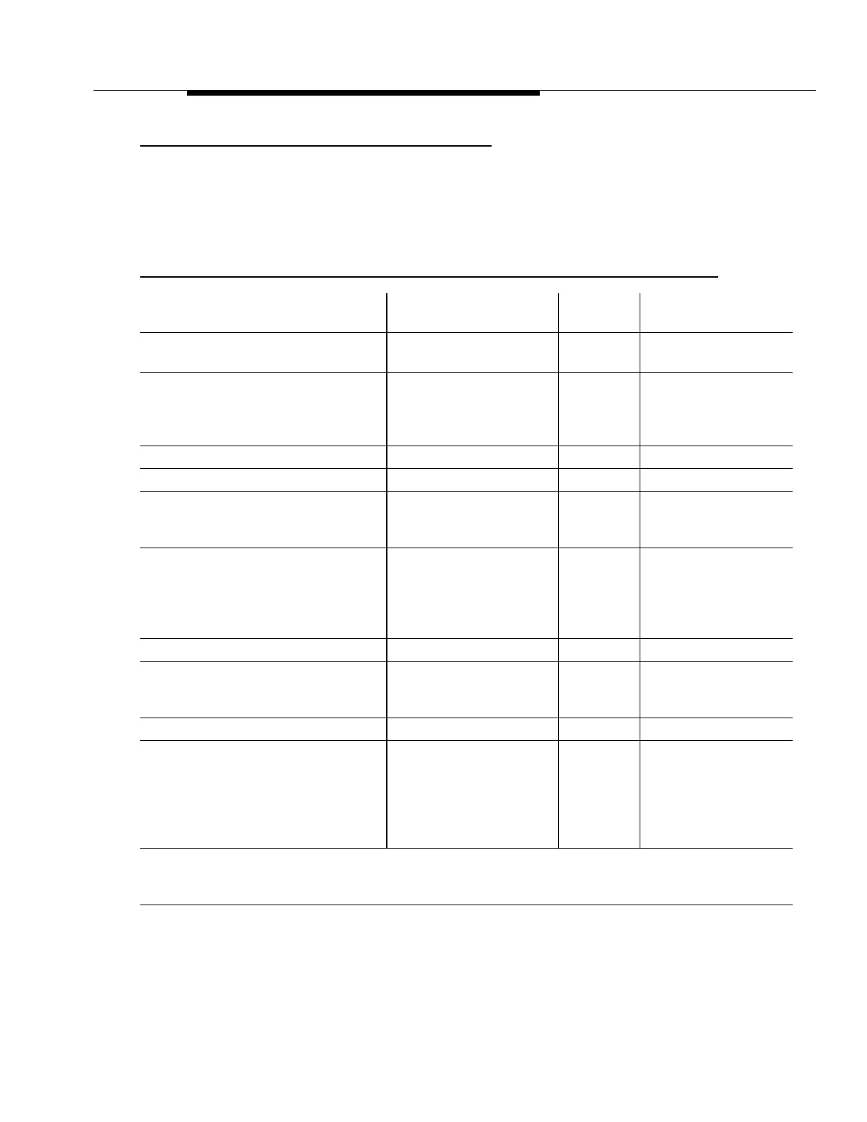 Page #319 background image