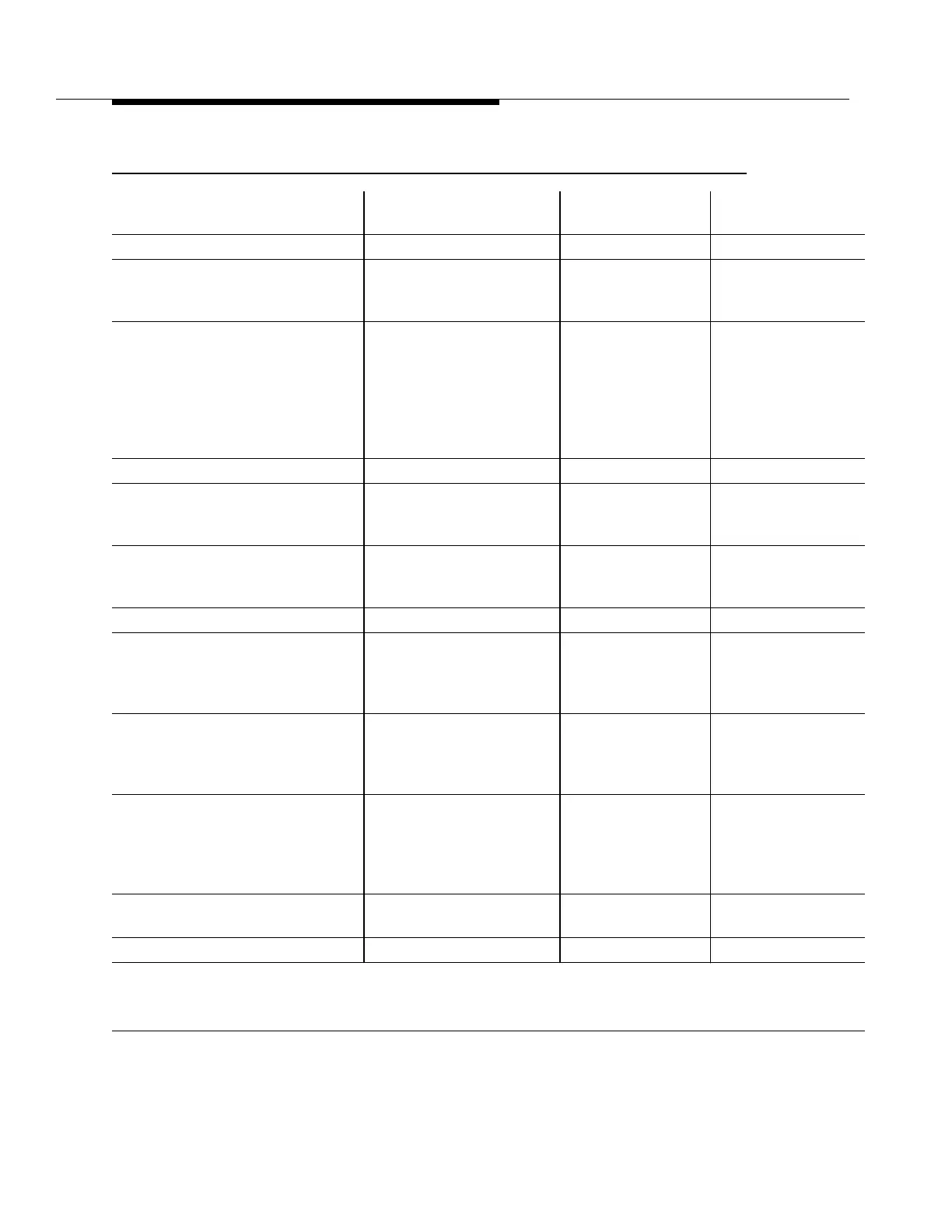 Page #320 background image