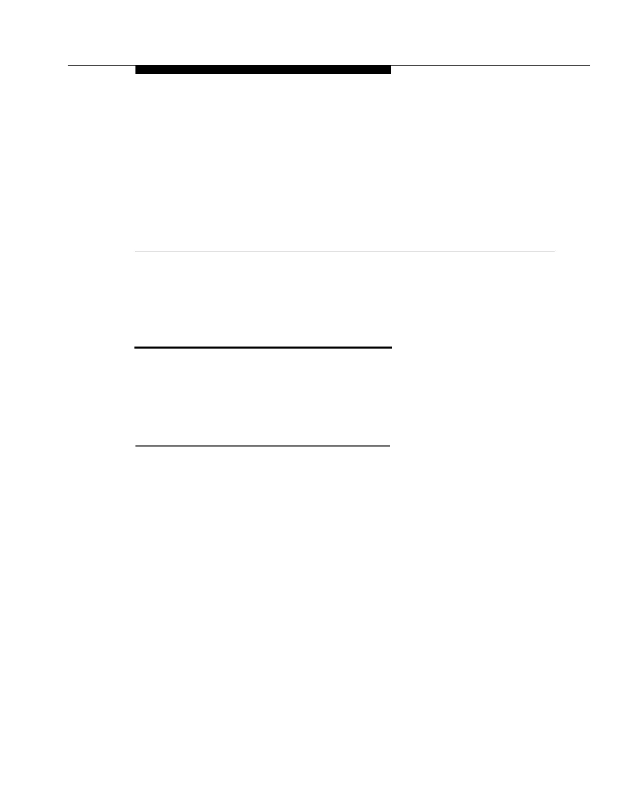 Page #327 background image