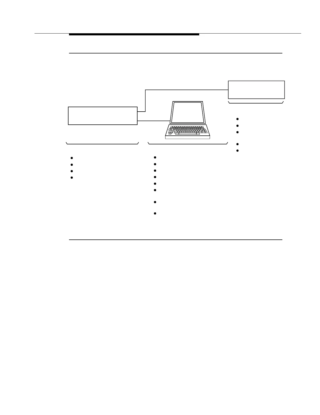 Page #329 background image