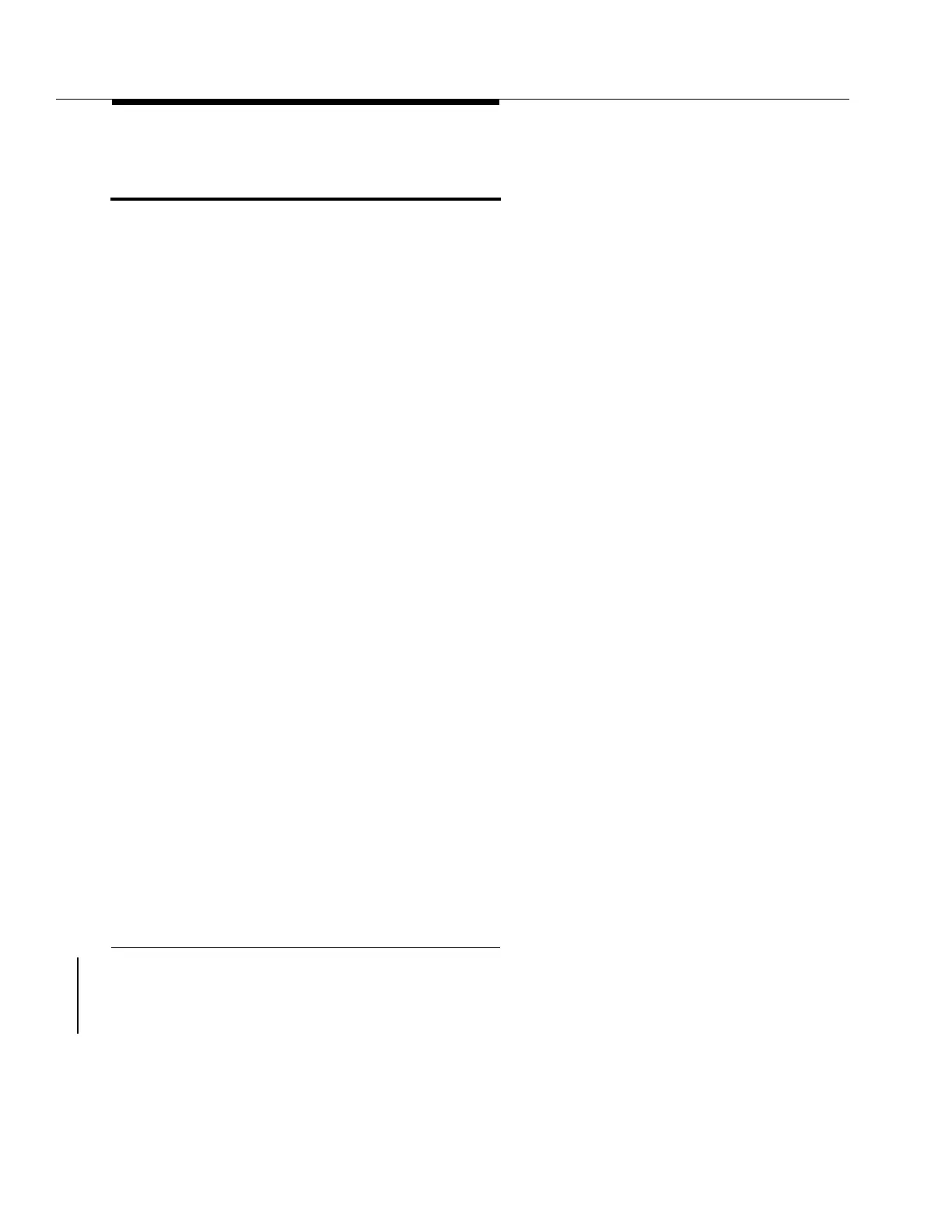Page #330 background image