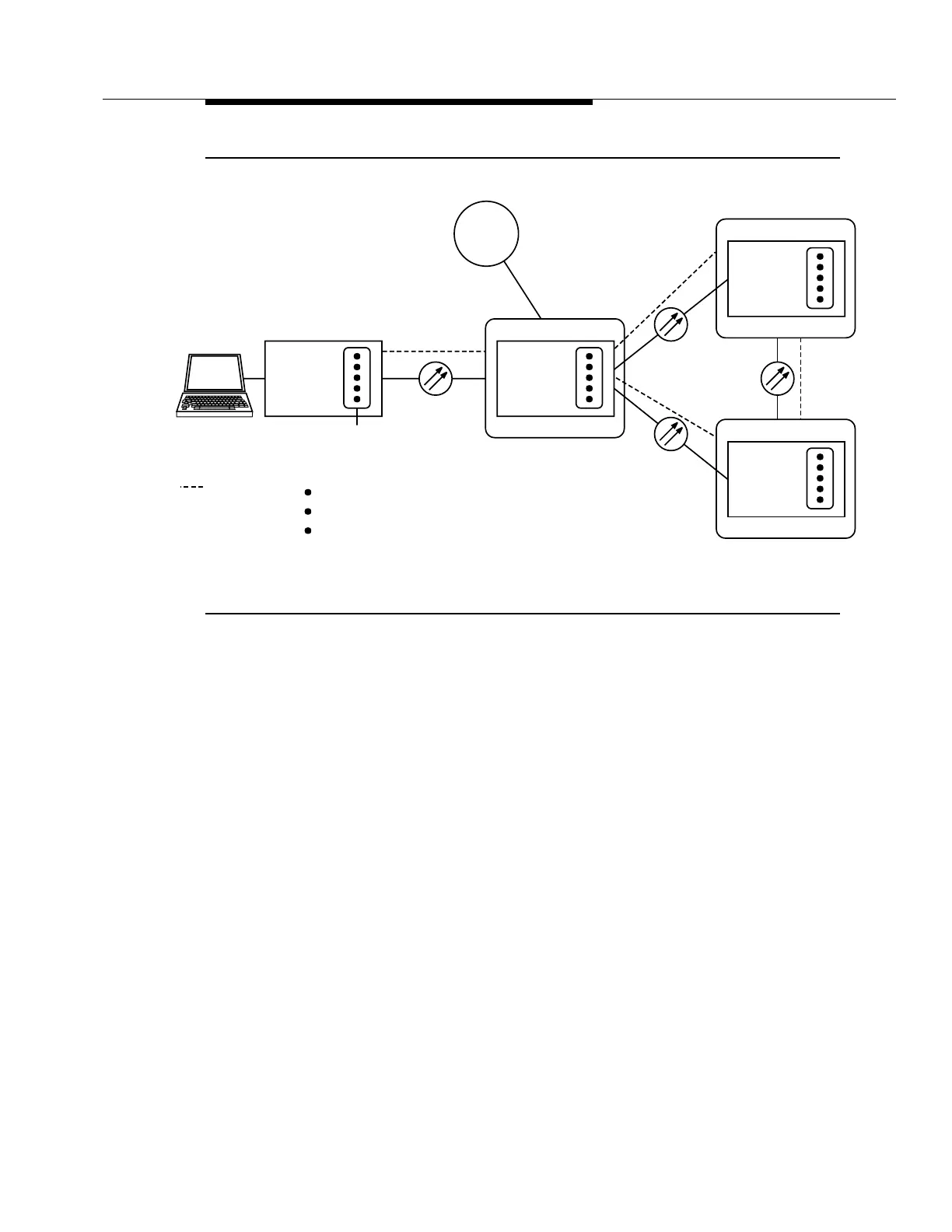Page #331 background image