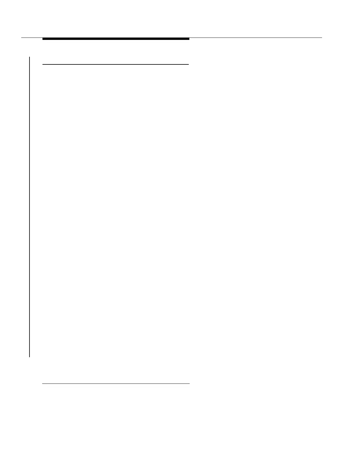 Page #332 background image