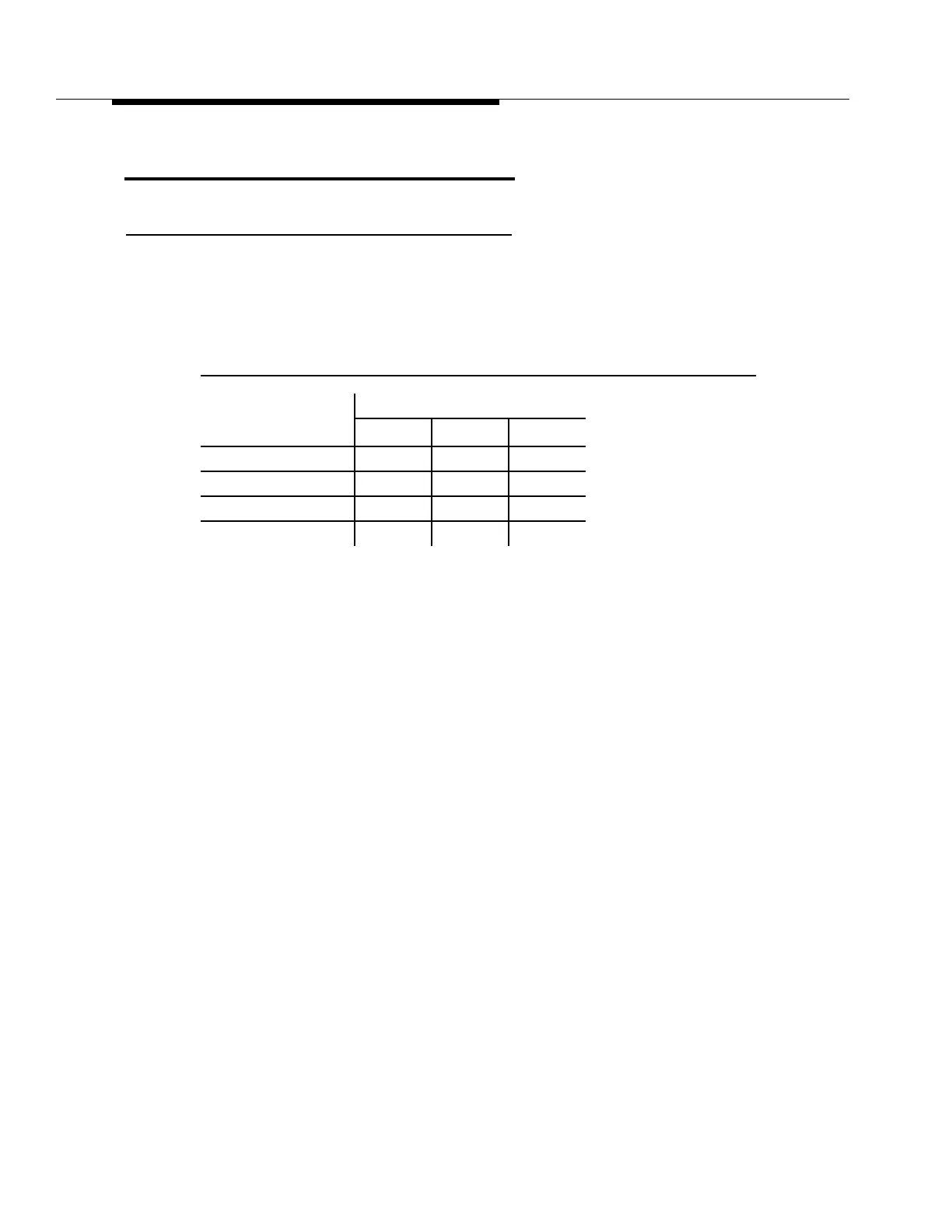 Page #334 background image