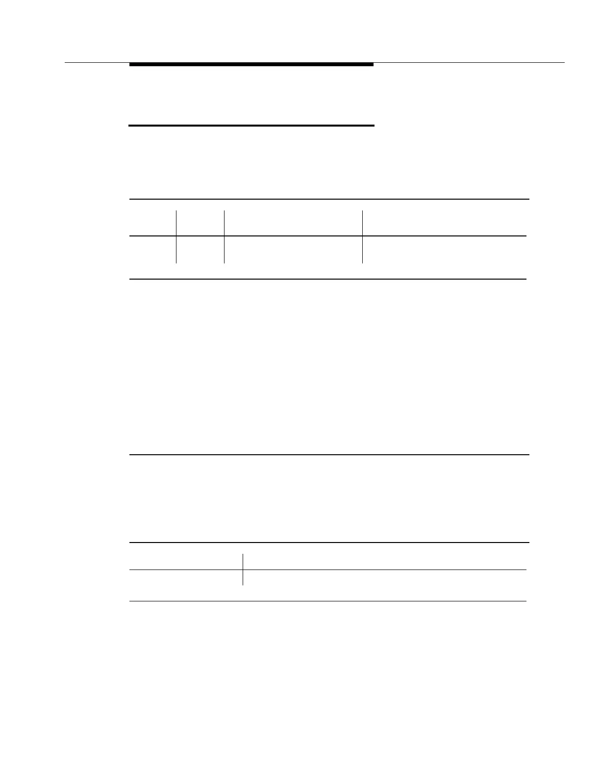 Page #335 background image