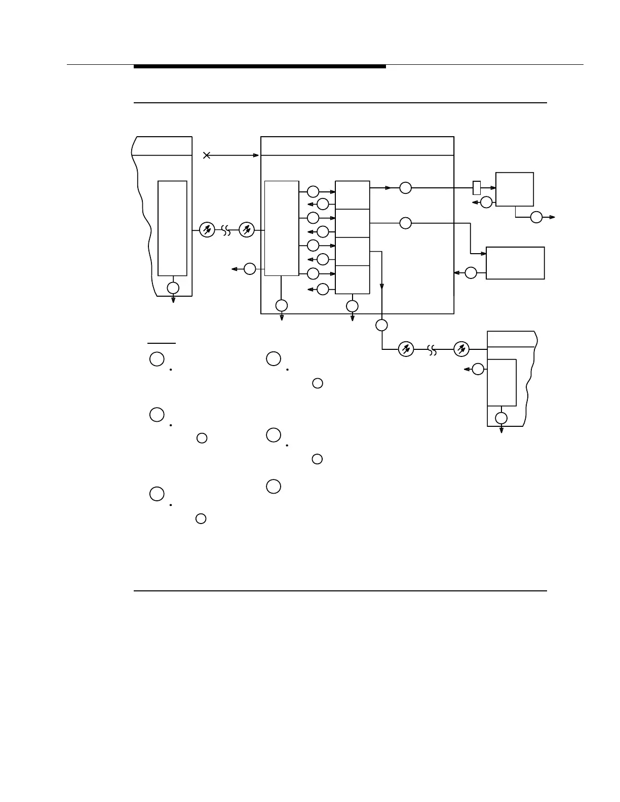 Page #337 background image