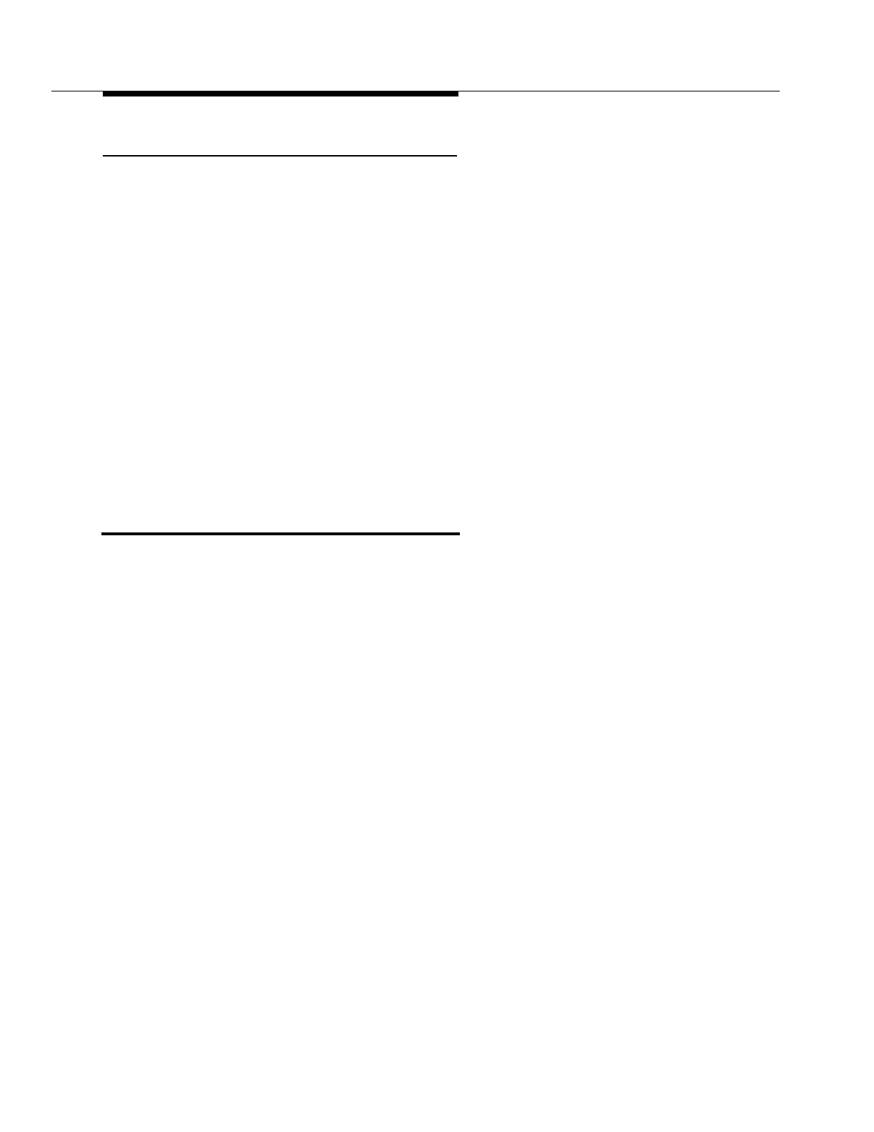 Page #352 background image
