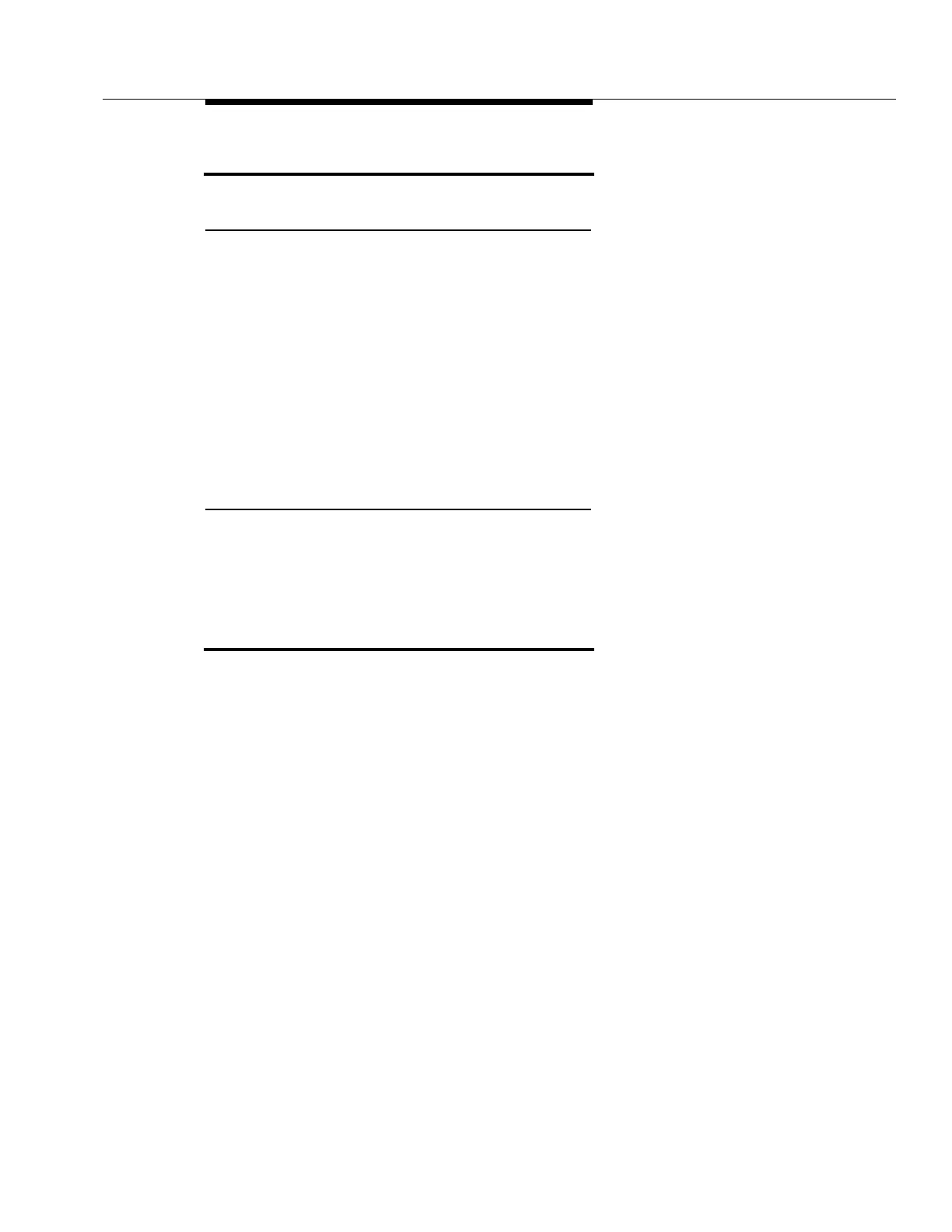 Page #353 background image